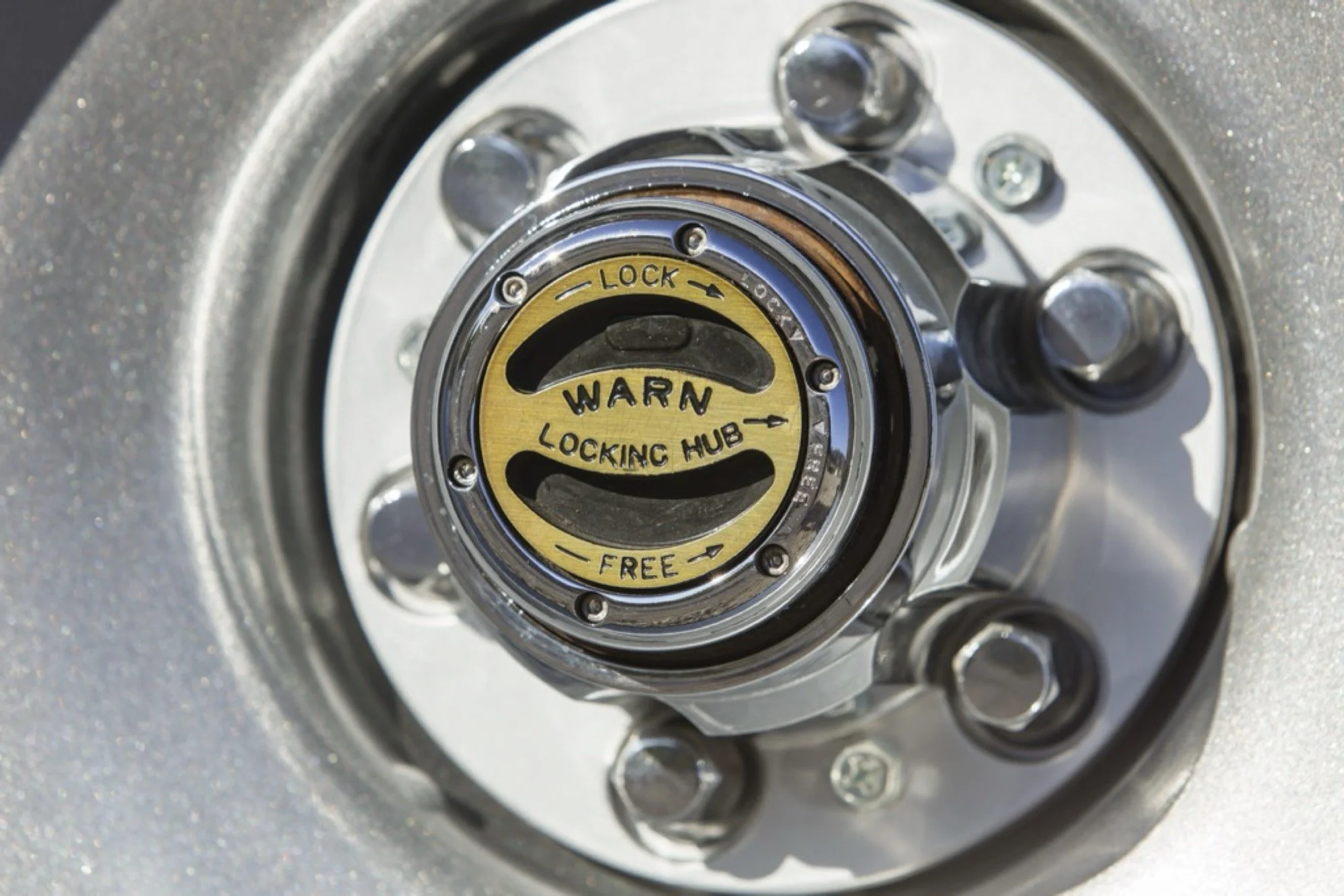 1970 Chevrolet K10 096.JPG