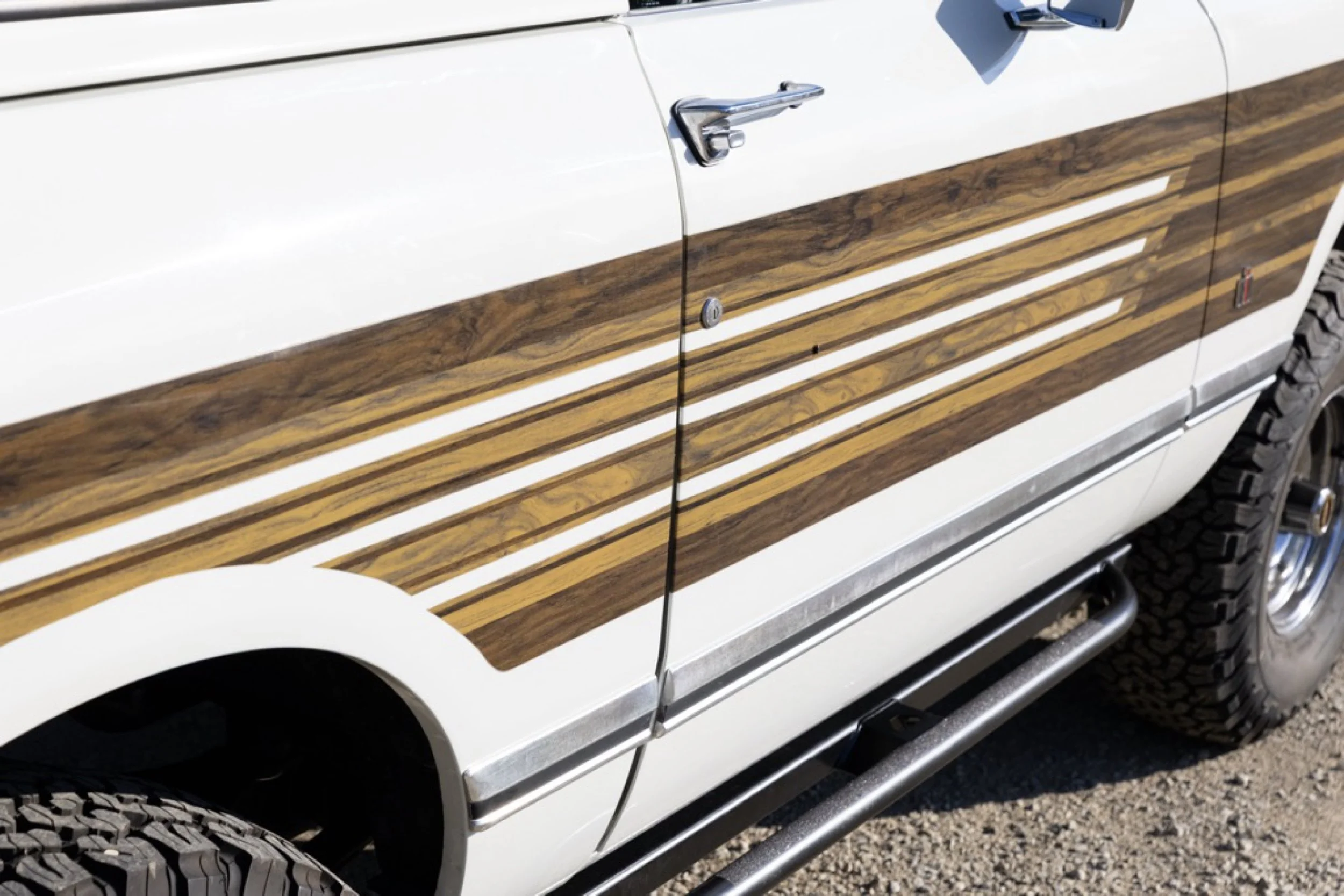 1978 IH Scout 74.jpg