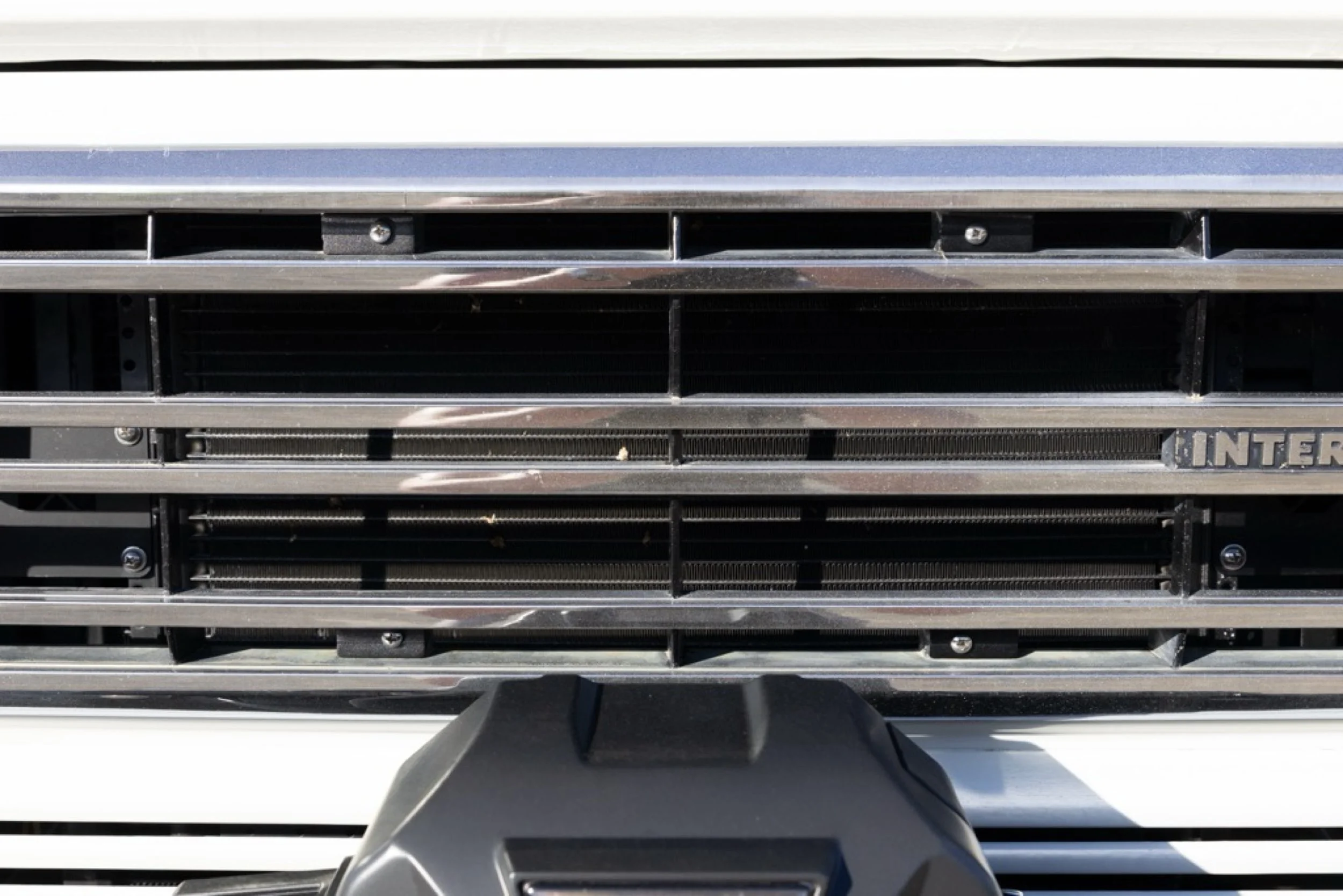 1978 IH Scout 49.jpg