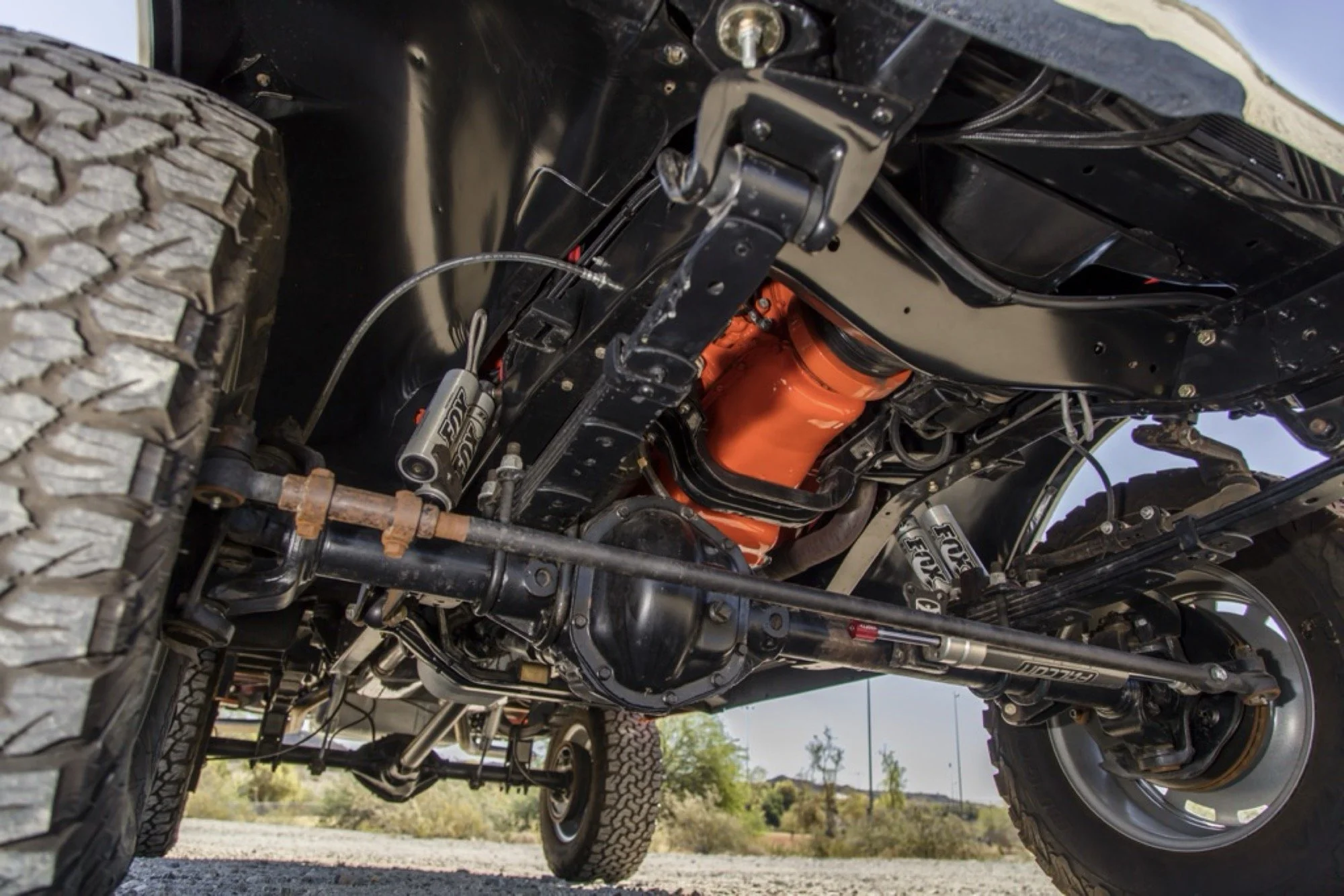 1970 Chevrolet K10 192.JPG