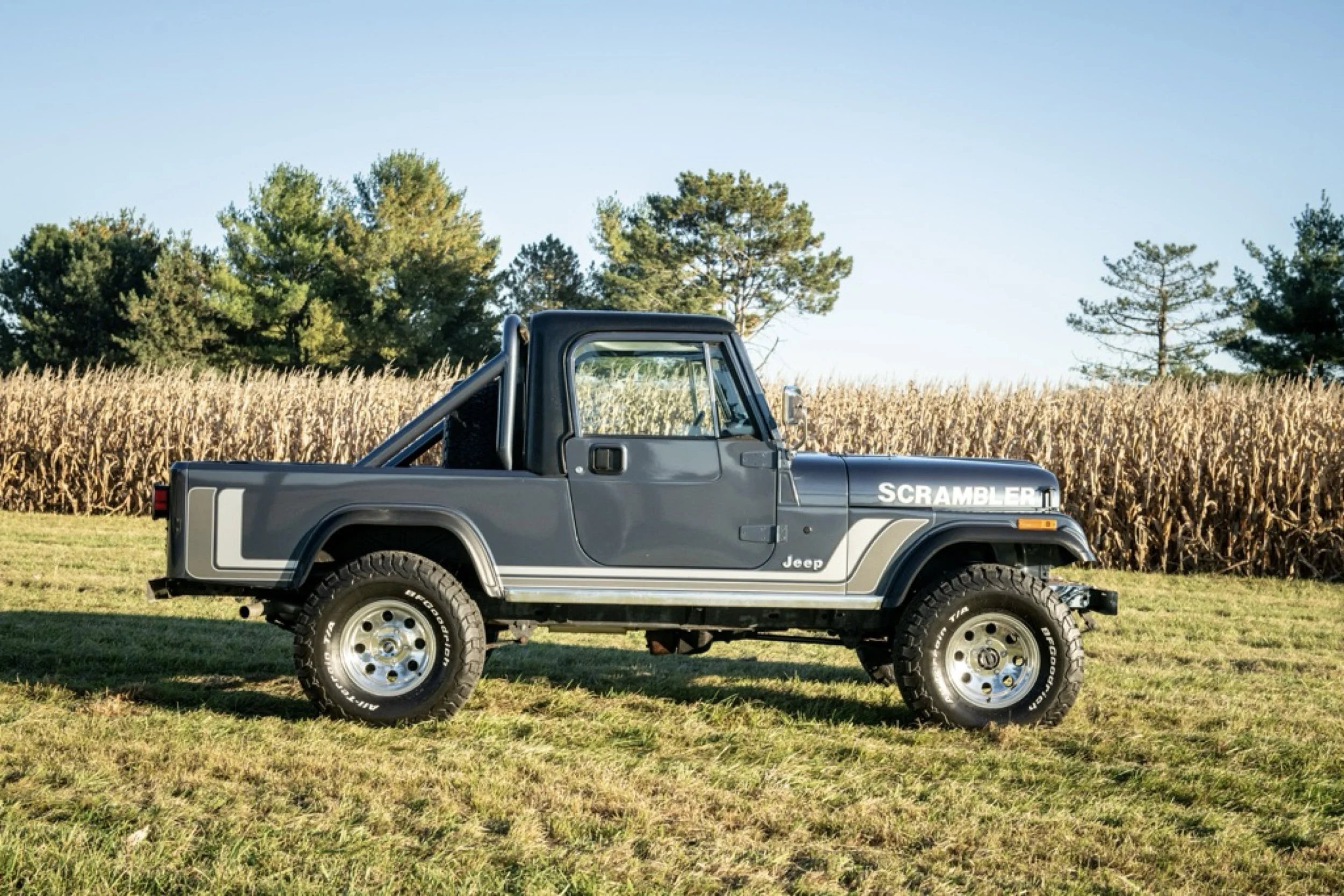 1981 Jeep CJ8 Scrambler17.jpg