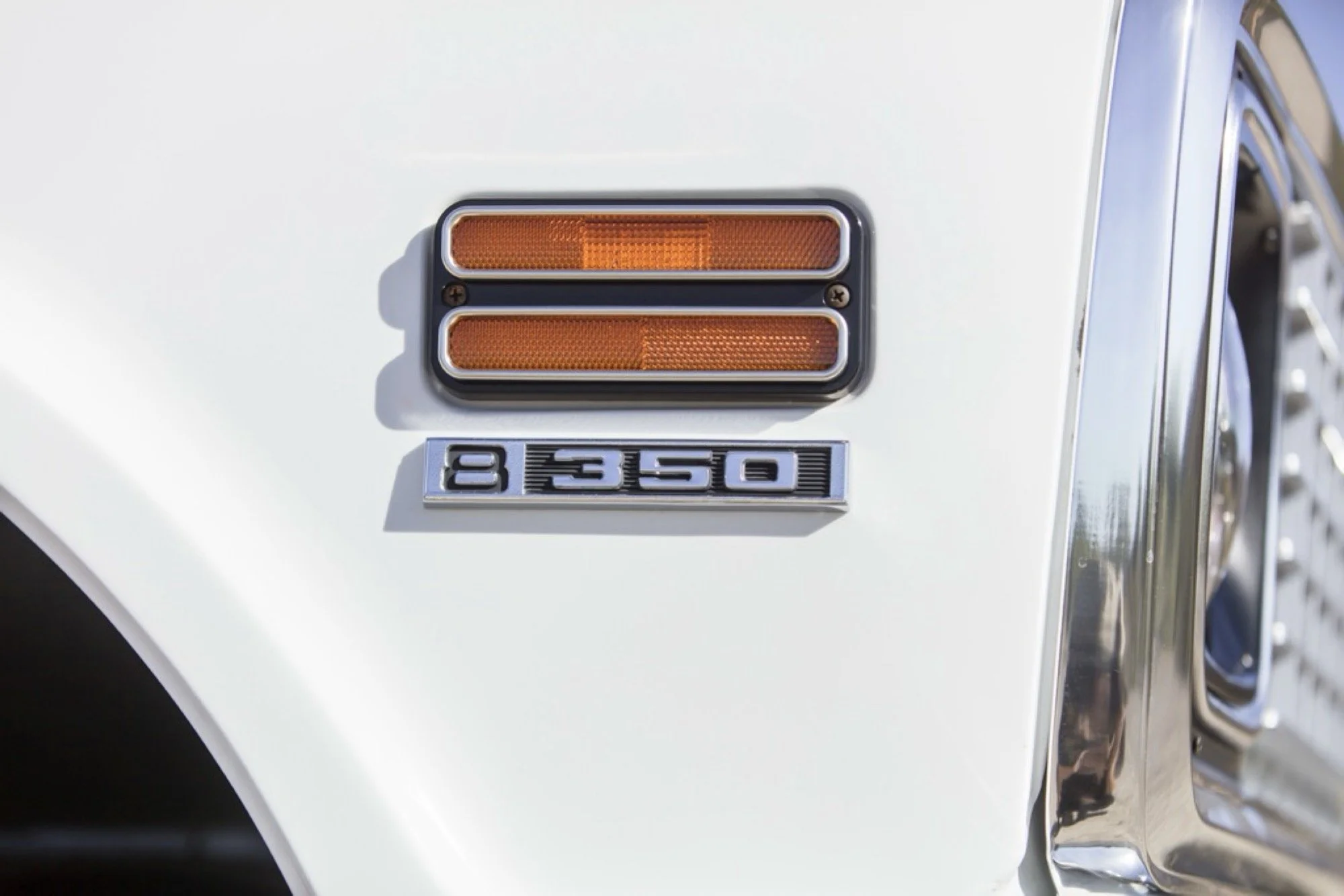 1970 Chevrolet K10 066.JPG