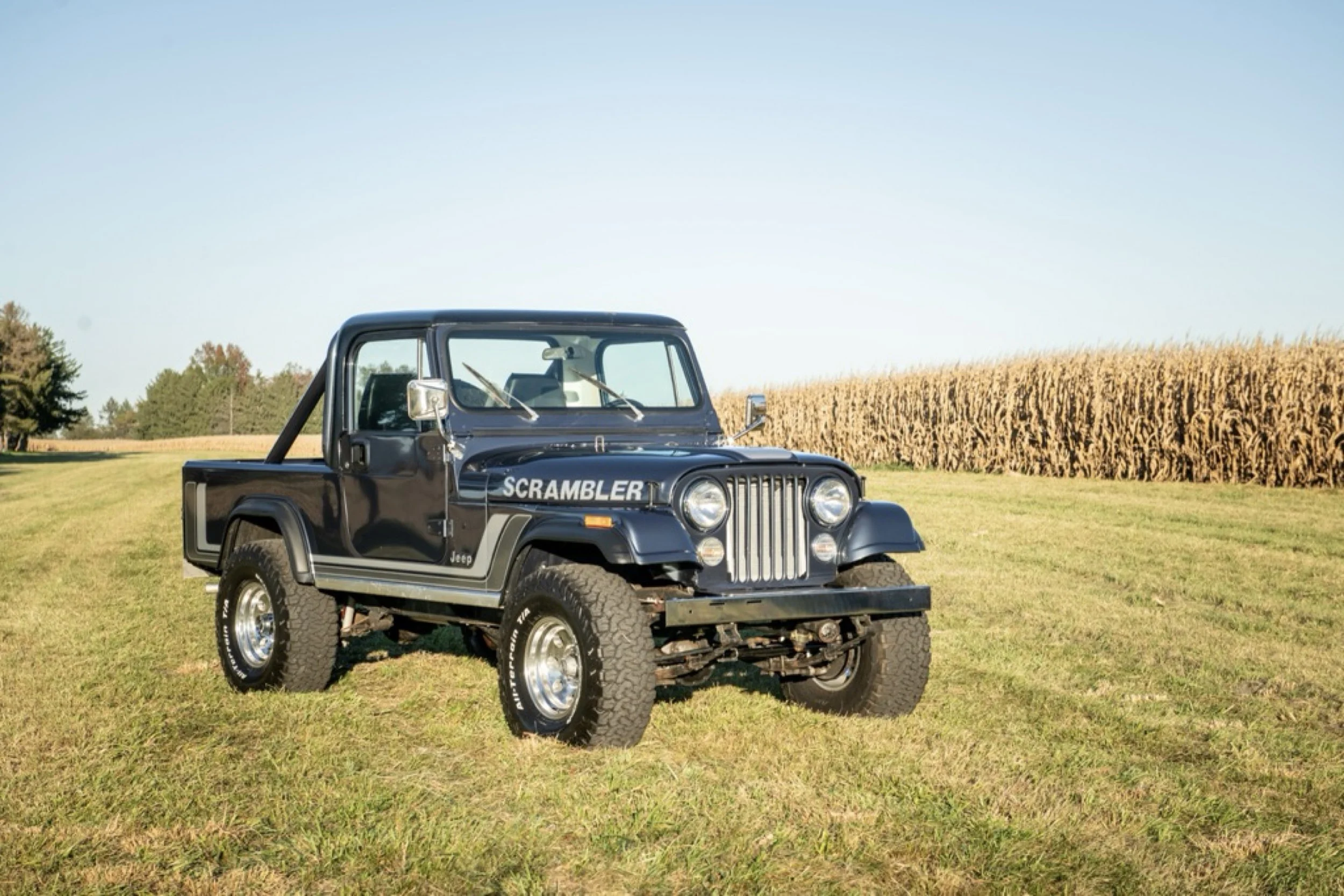 1981 Jeep CJ8 Scrambler14.jpg