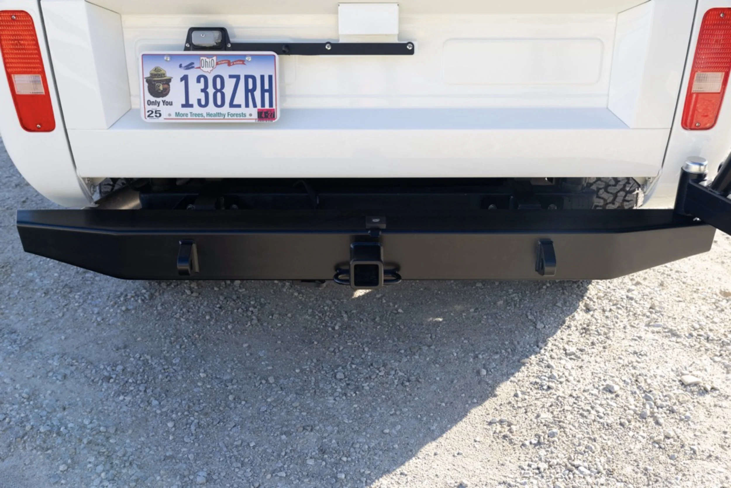 1978 IH Scout 97.jpg