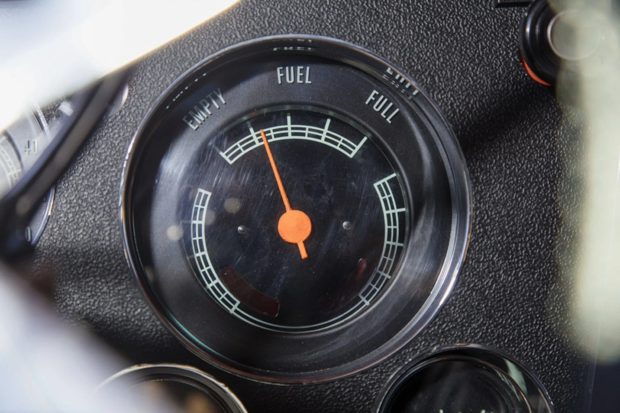 1970 Chevrolet K10 123.JPG