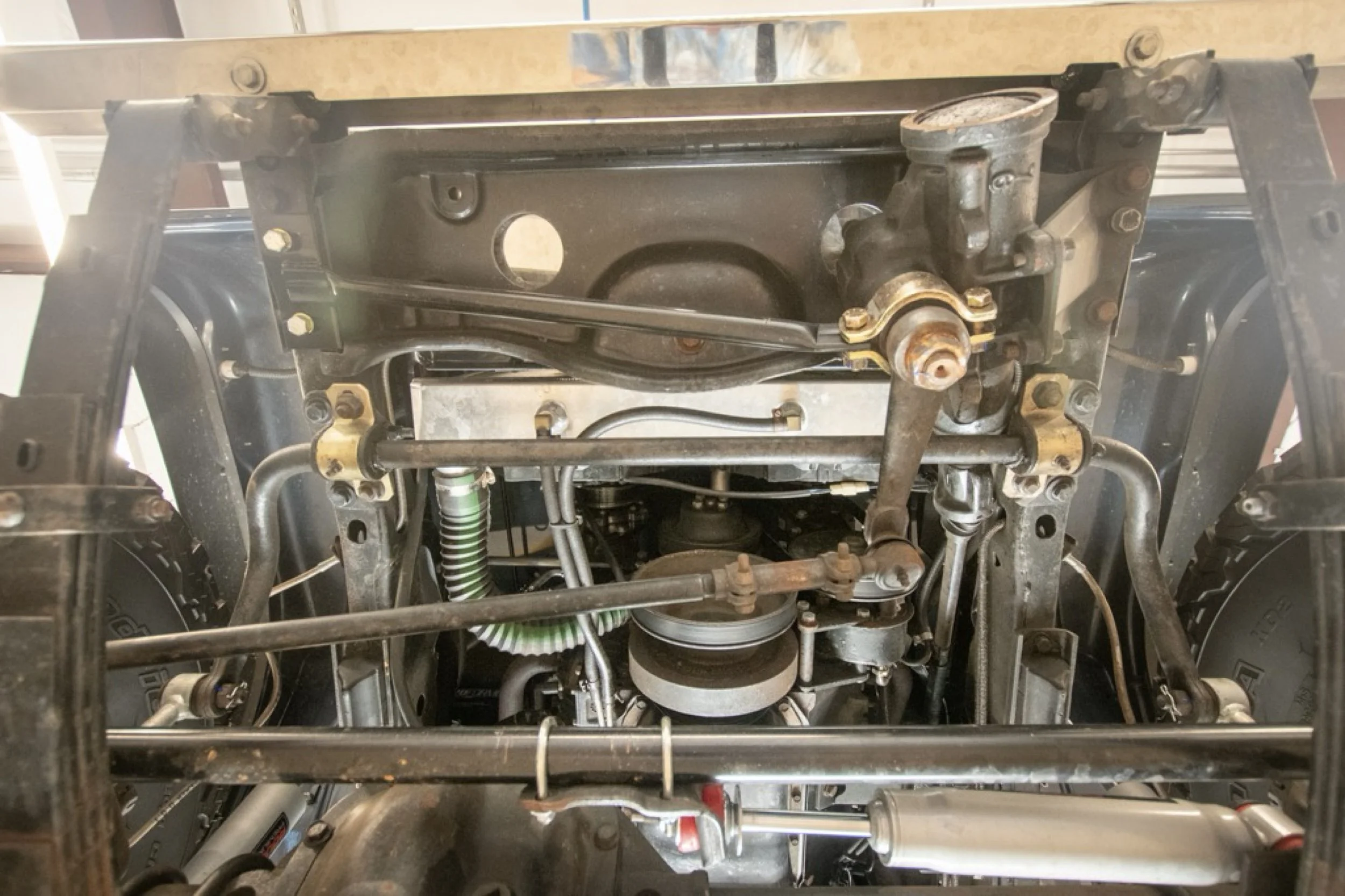 1981 Jeep CJ8 Scrambler234.jpg
