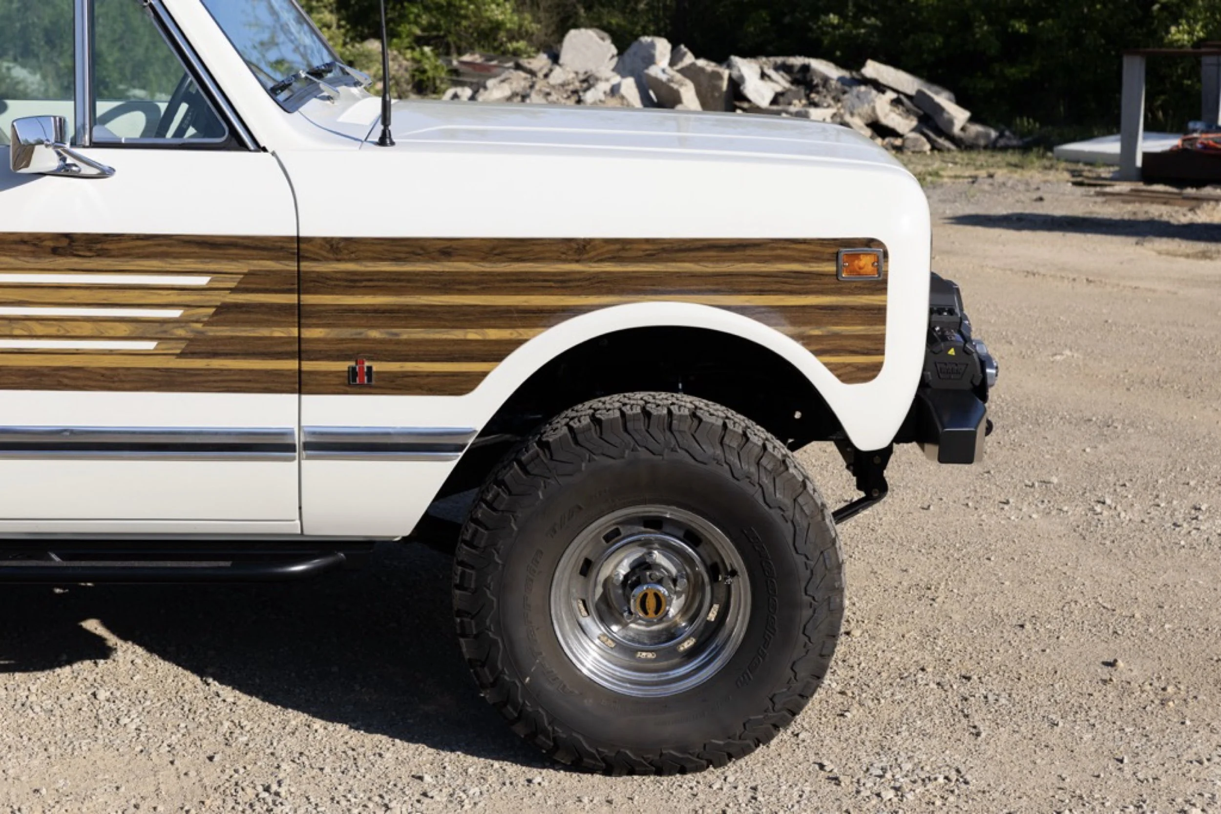 1978 IH Scout 65.jpg