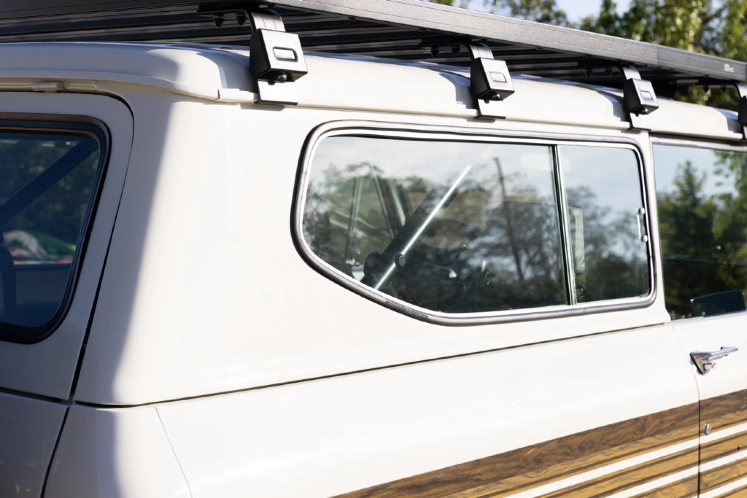 1978 IH Scout 73.jpg