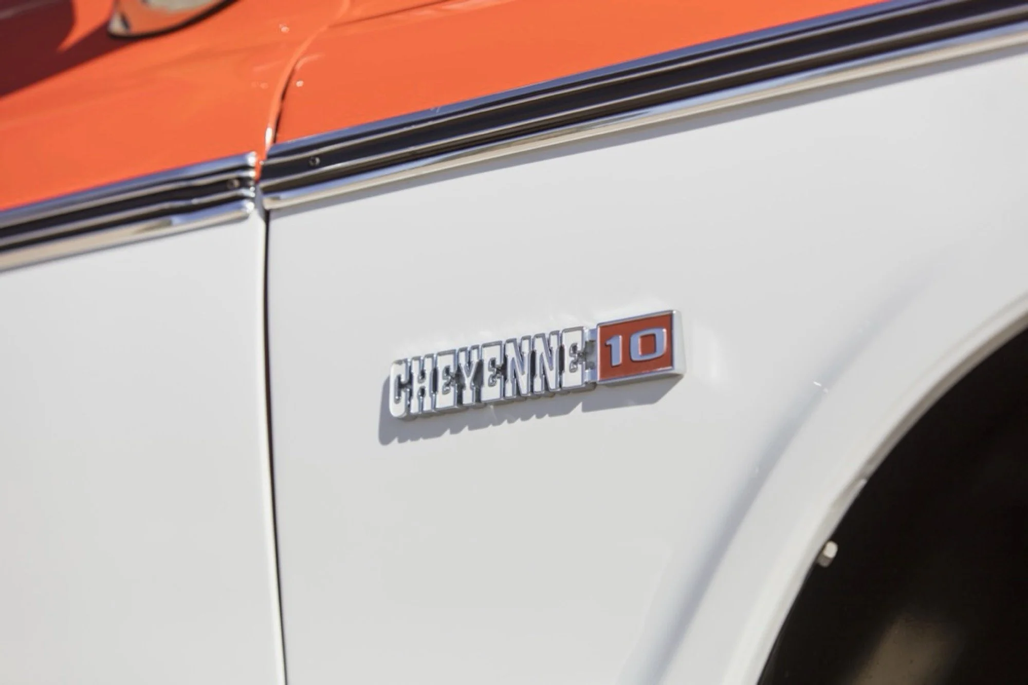 1970 Chevrolet K10 062.JPG