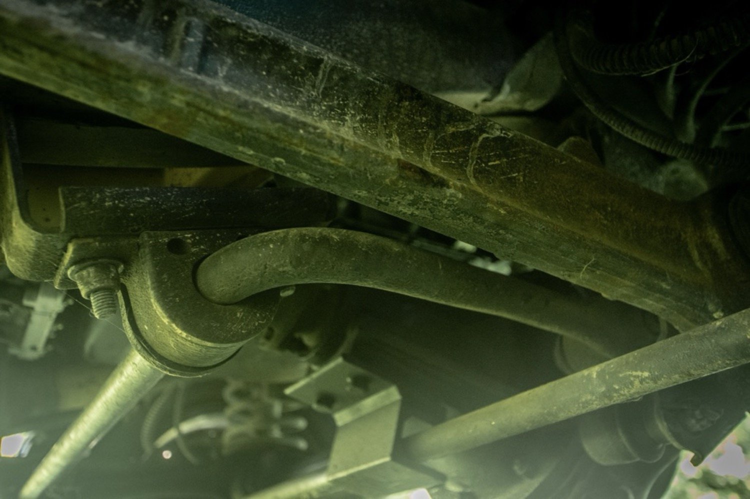 262.jpg