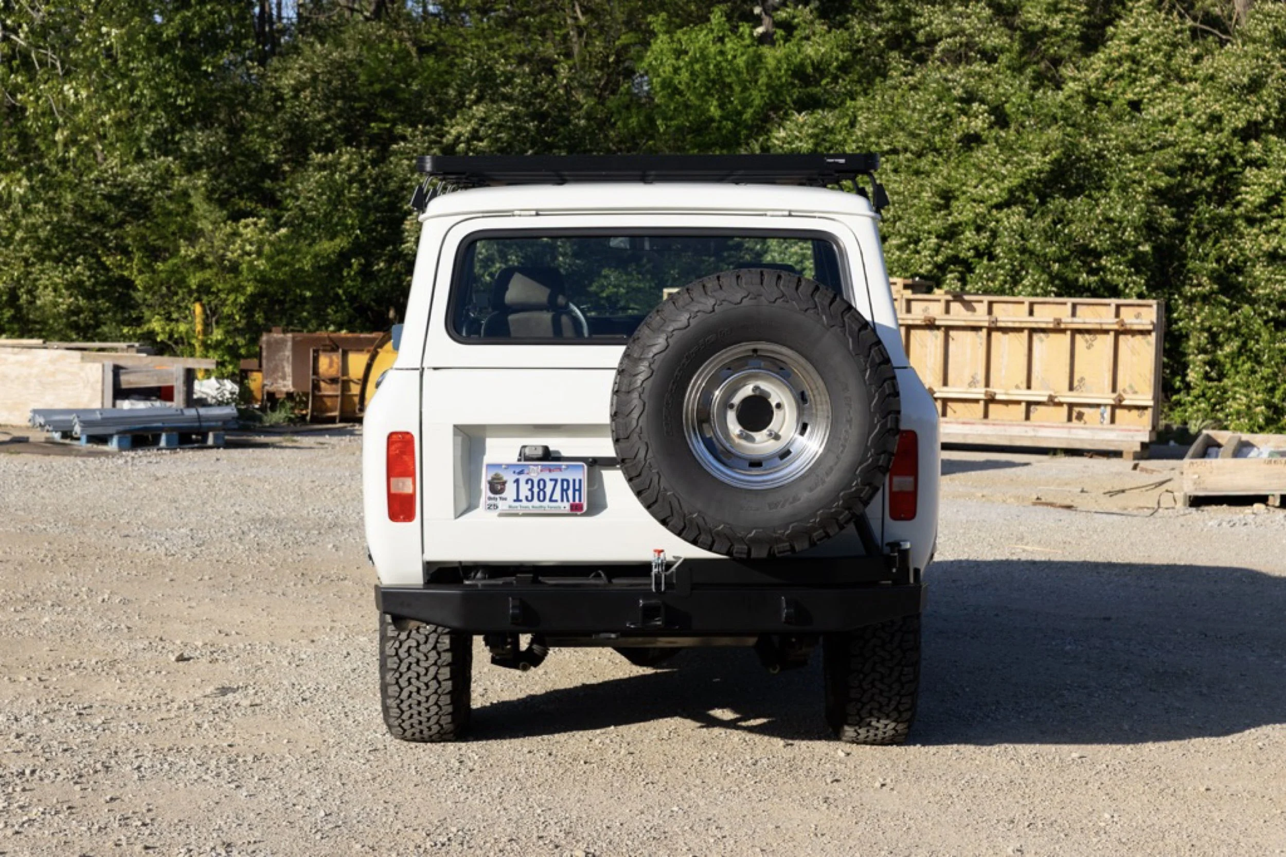 1978 IH Scout 31.jpg