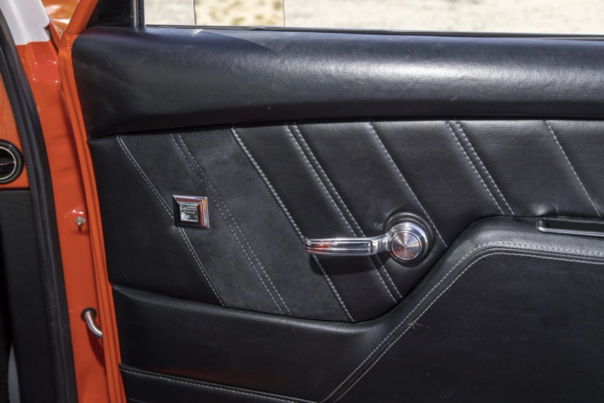 1970 Chevrolet K10 167.JPG