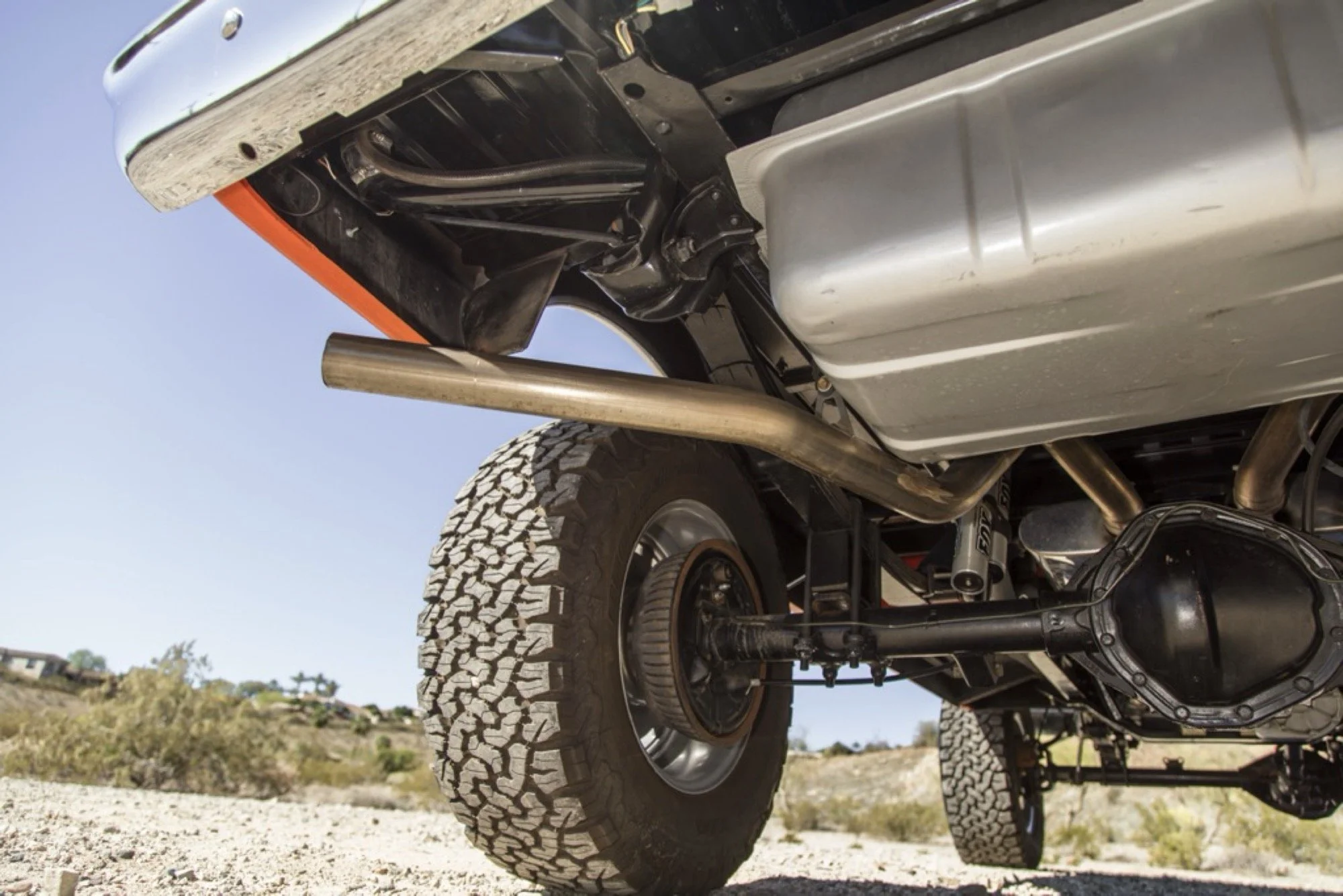 1970 Chevrolet K10 210.JPG