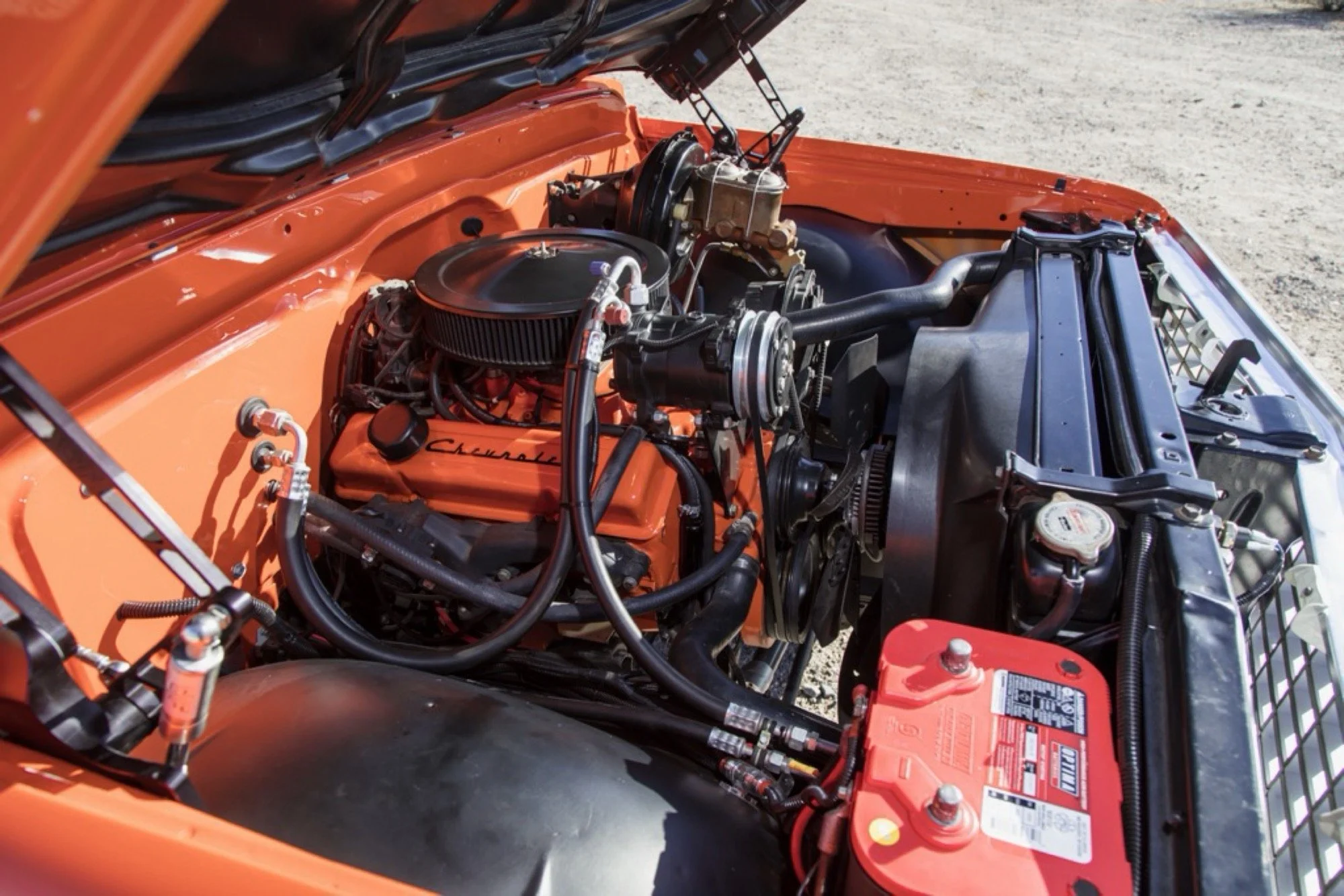 1970 Chevrolet K10 171.JPG