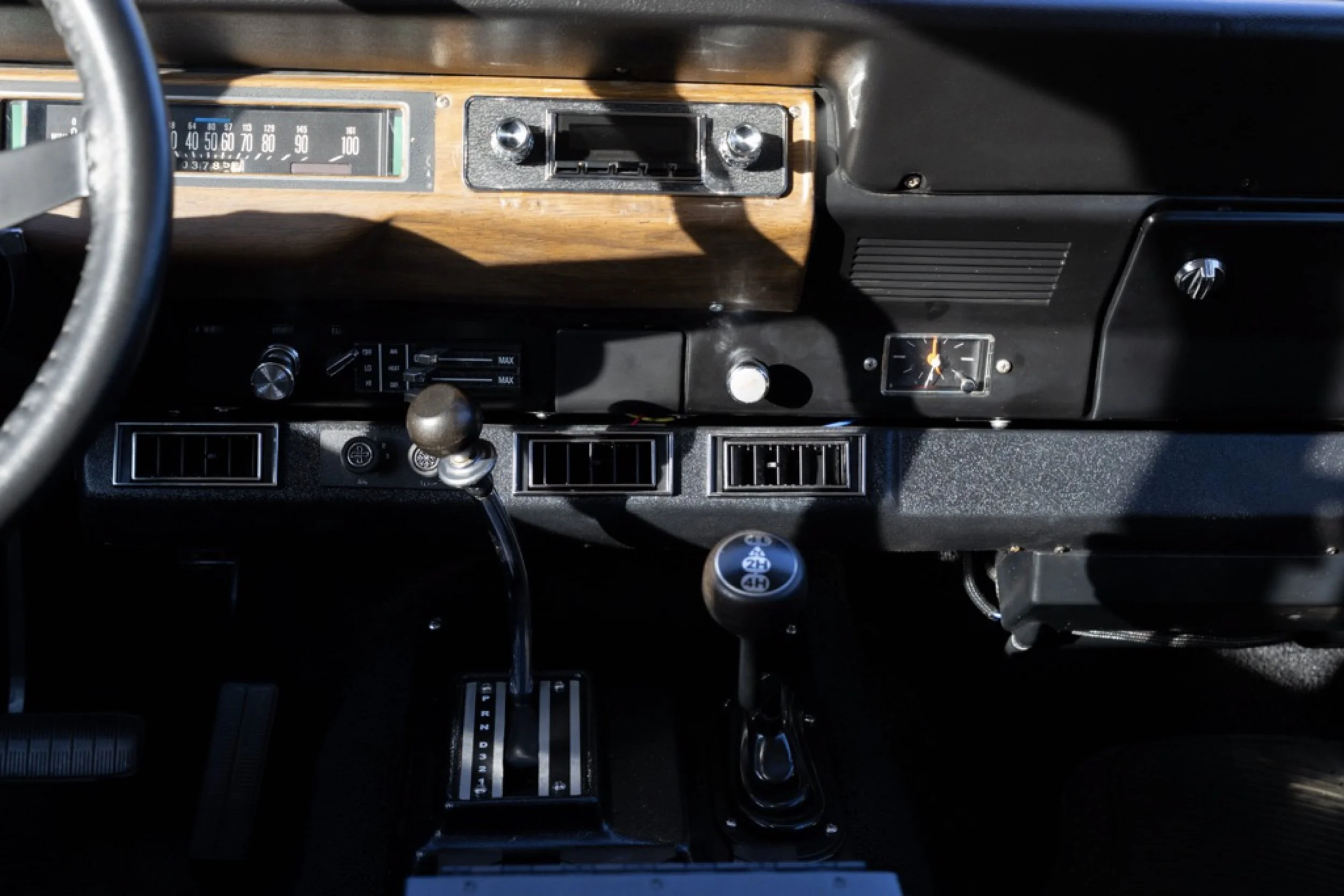 1978 IH Scout 233.jpg