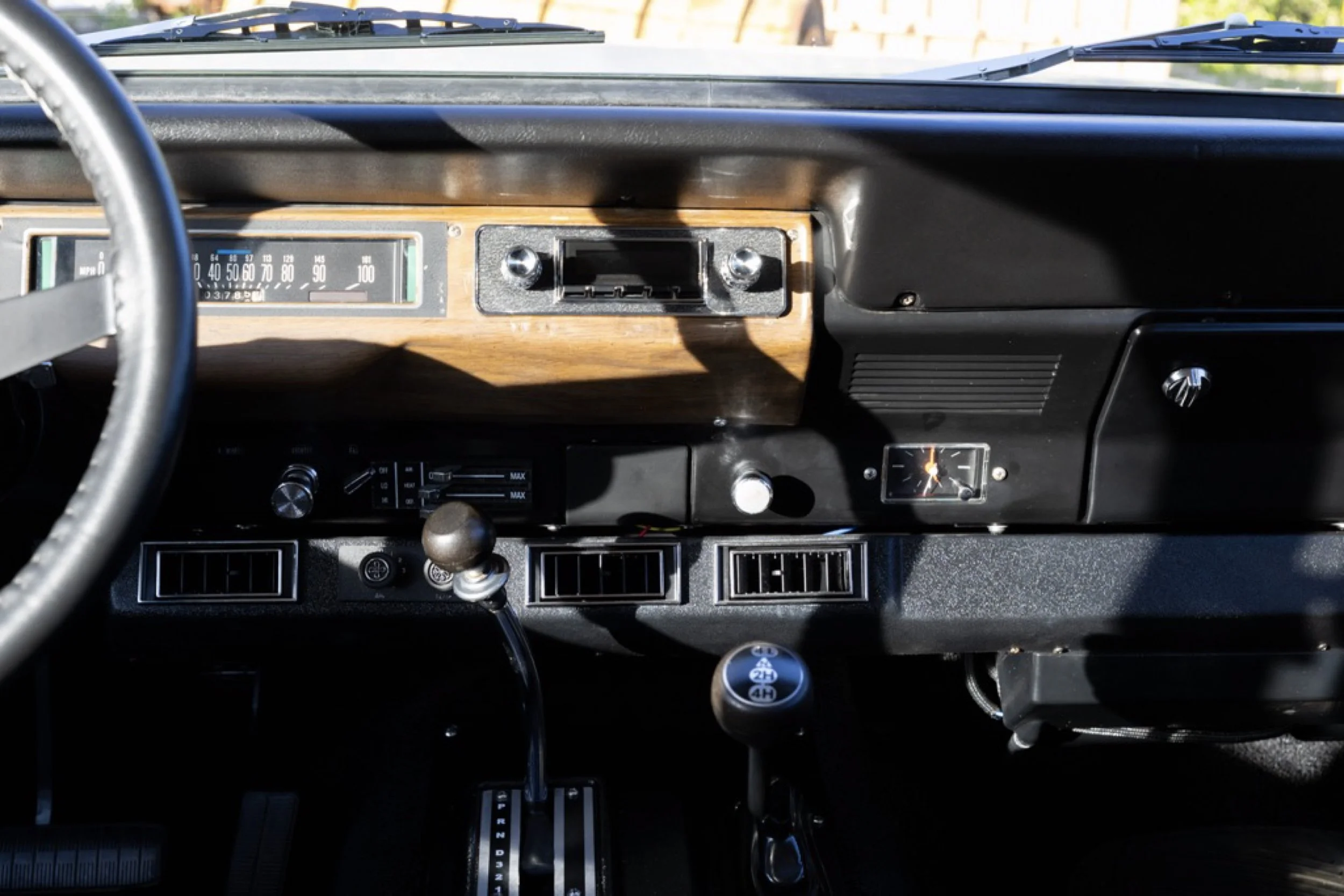 1978 IH Scout 232.jpg