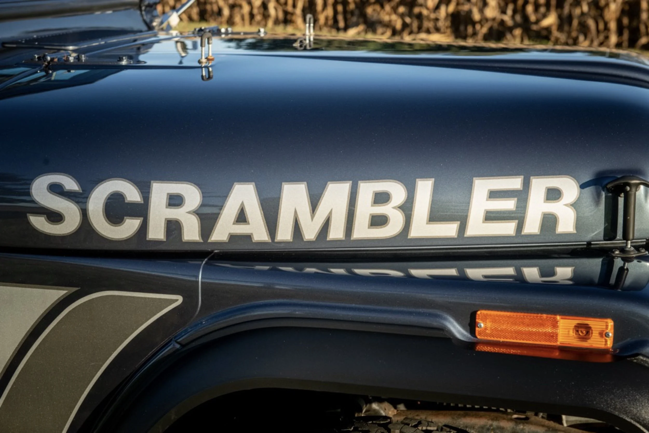 1981 Jeep CJ8 Scrambler88.jpg
