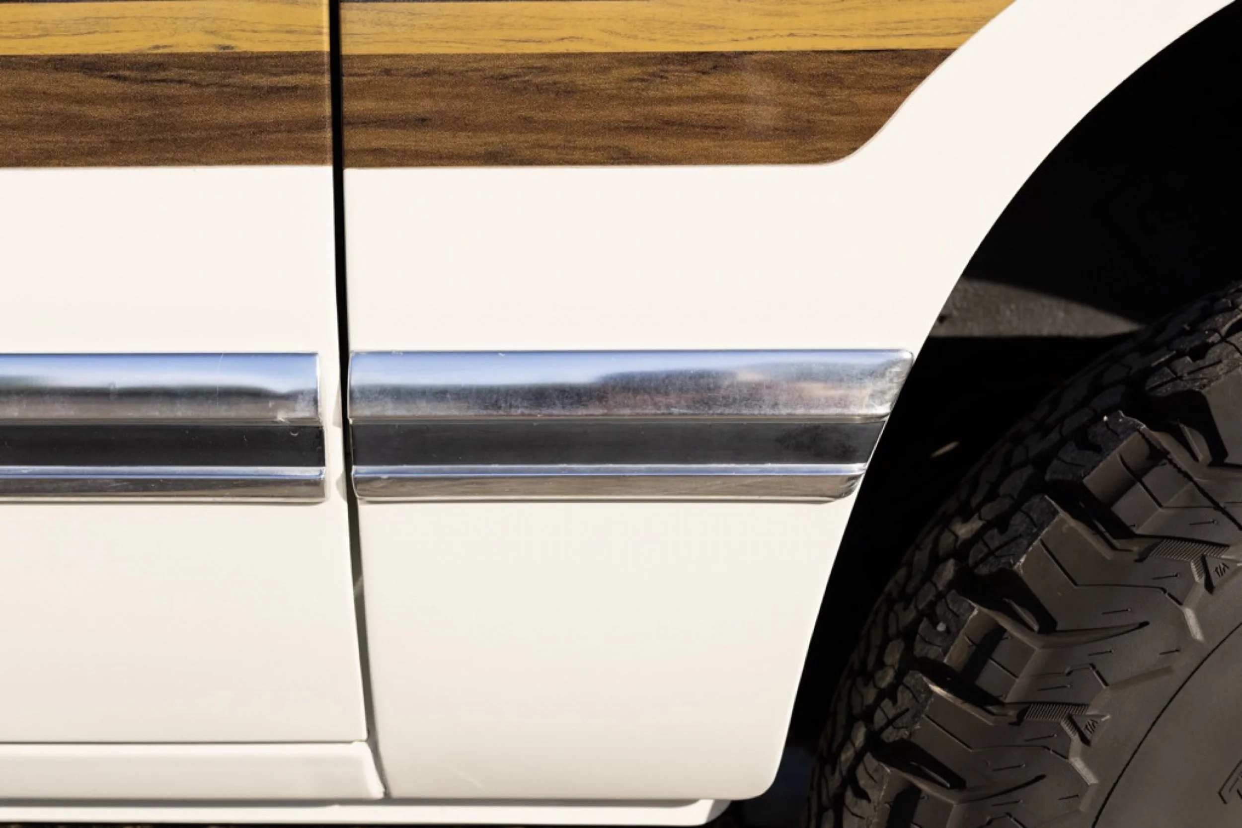 1978 IH Scout 160.jpg