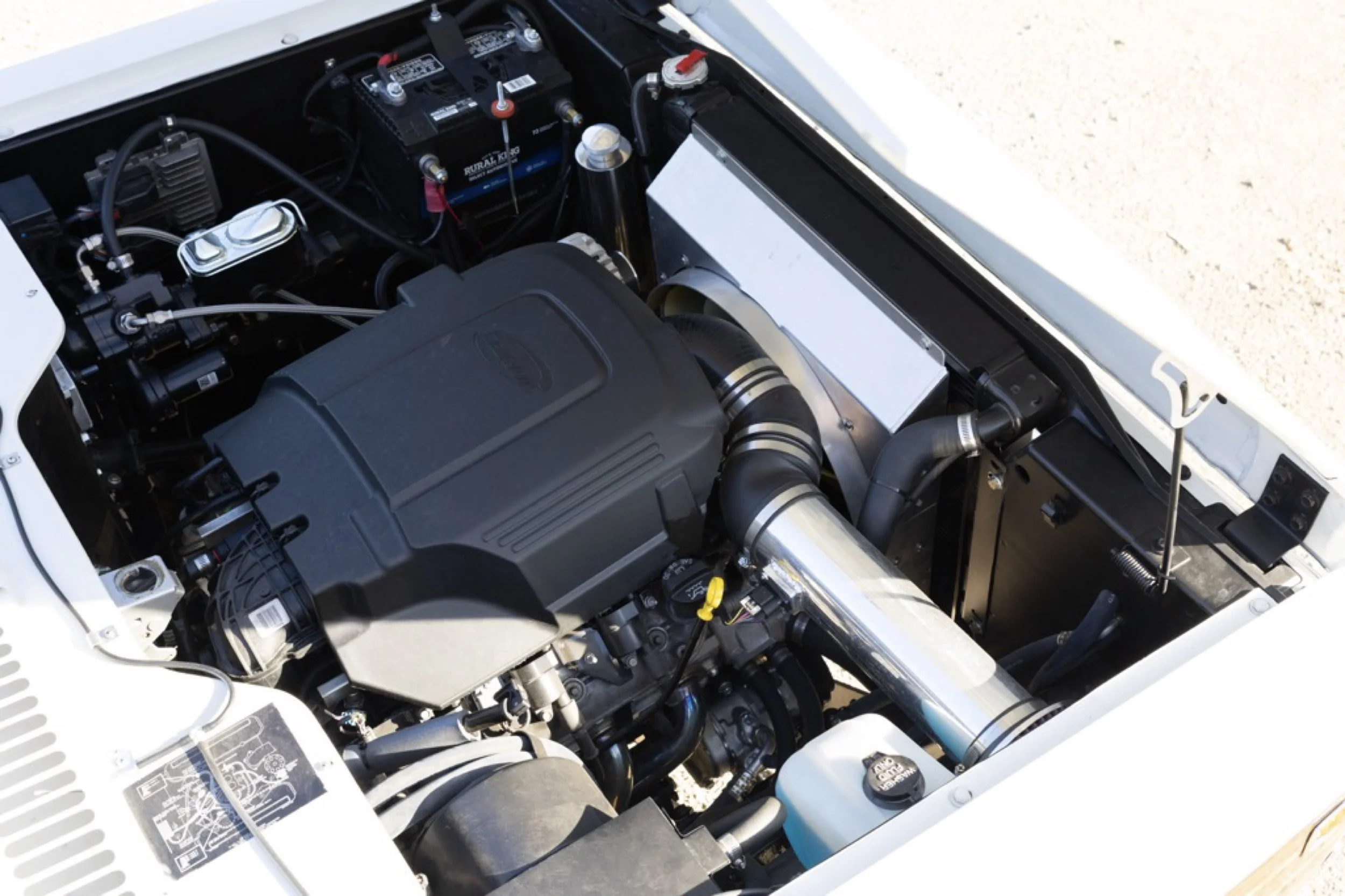 1978 IH Scout 236.jpg