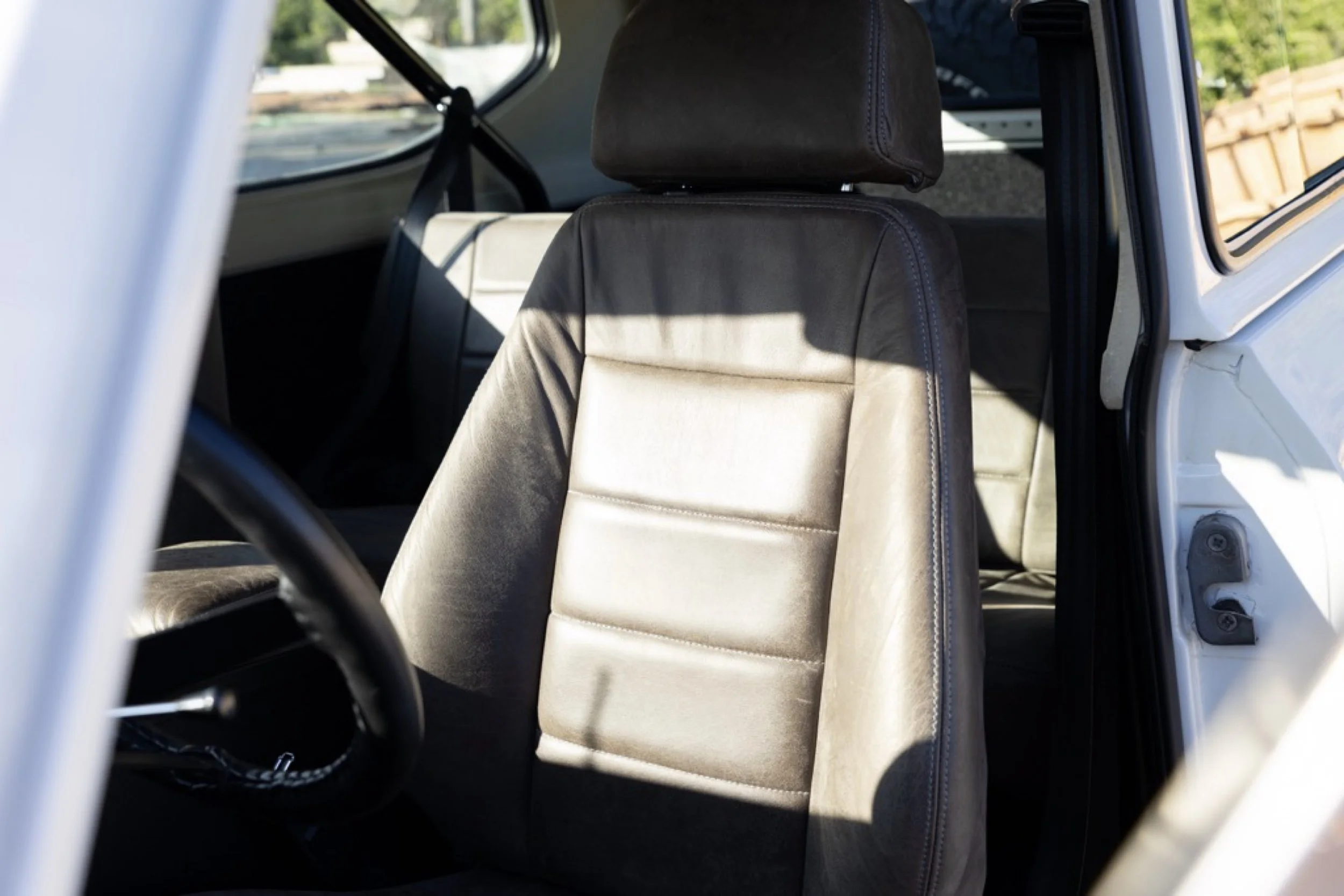 1978 IH Scout 181.jpg