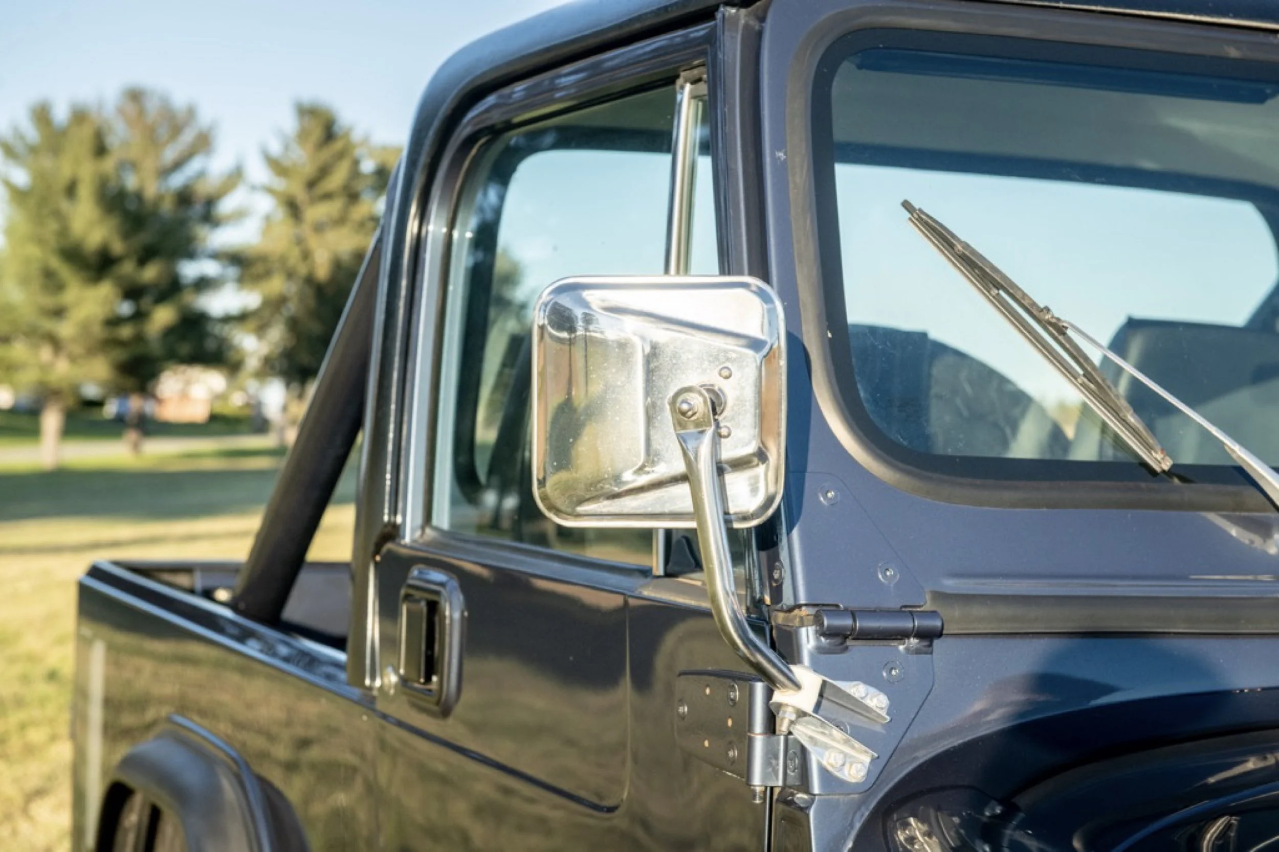 1981 Jeep CJ8 Scrambler93.jpg