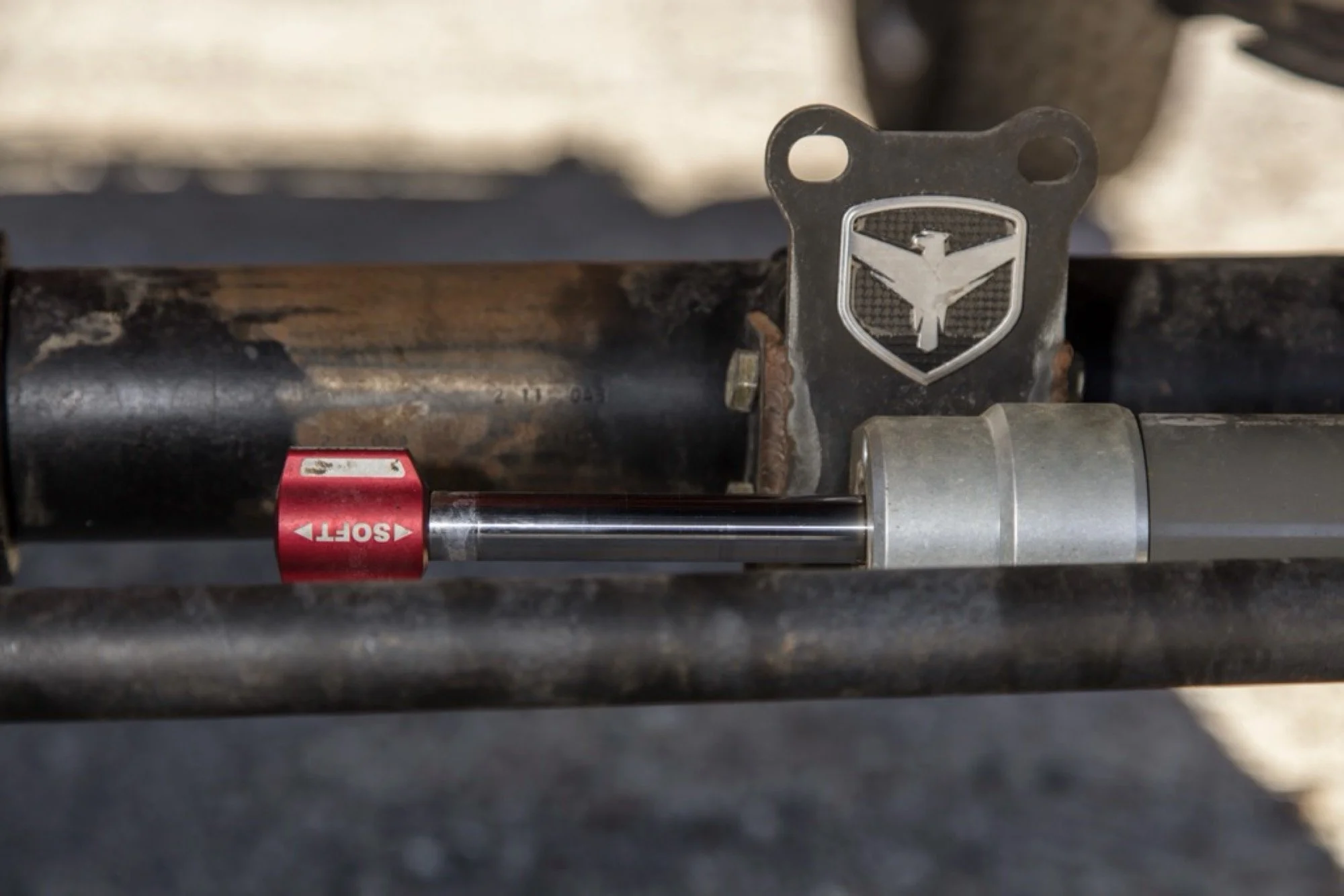 1970 Chevrolet K10 199.JPG