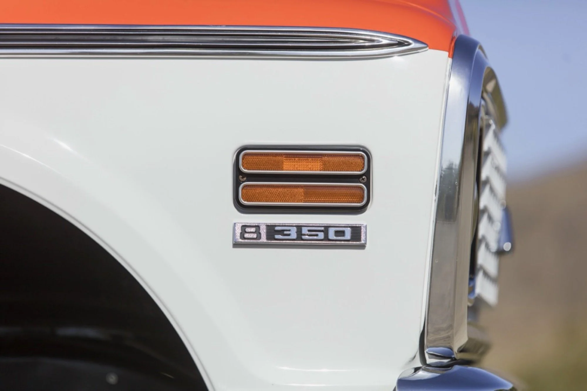 1970 Chevrolet K10 065.JPG