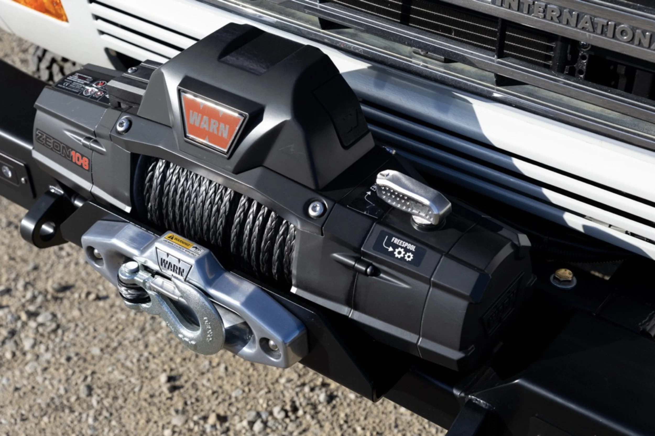 1978 IH Scout 55.jpg