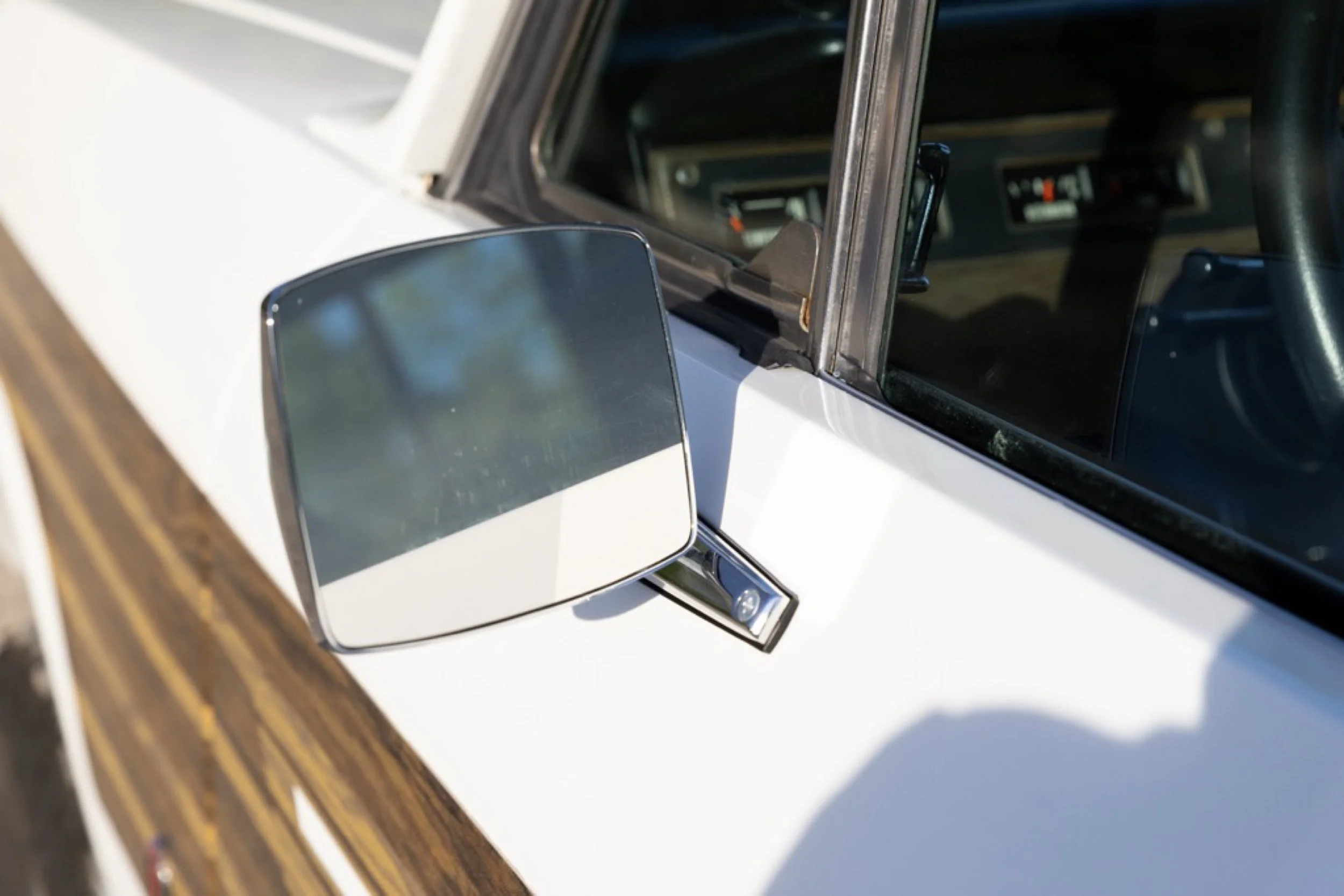 1978 IH Scout 163.jpg