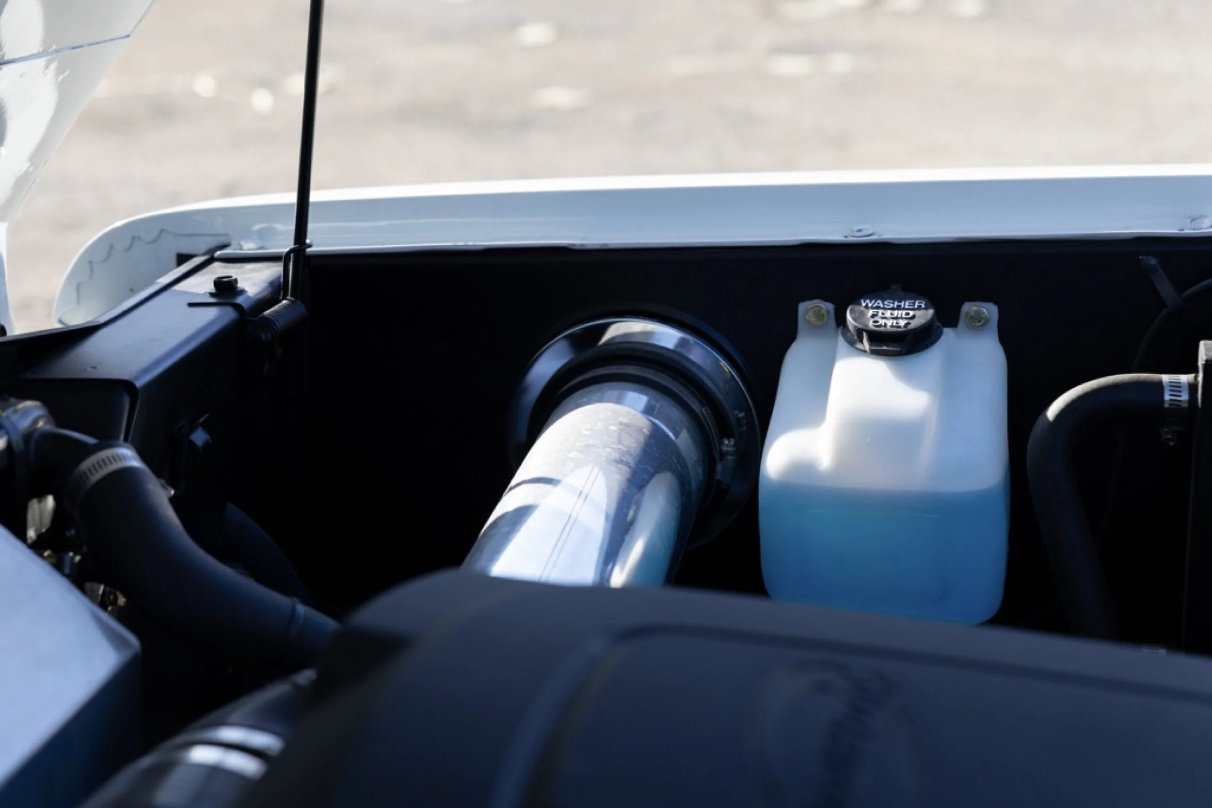 1978 IH Scout 251.jpg