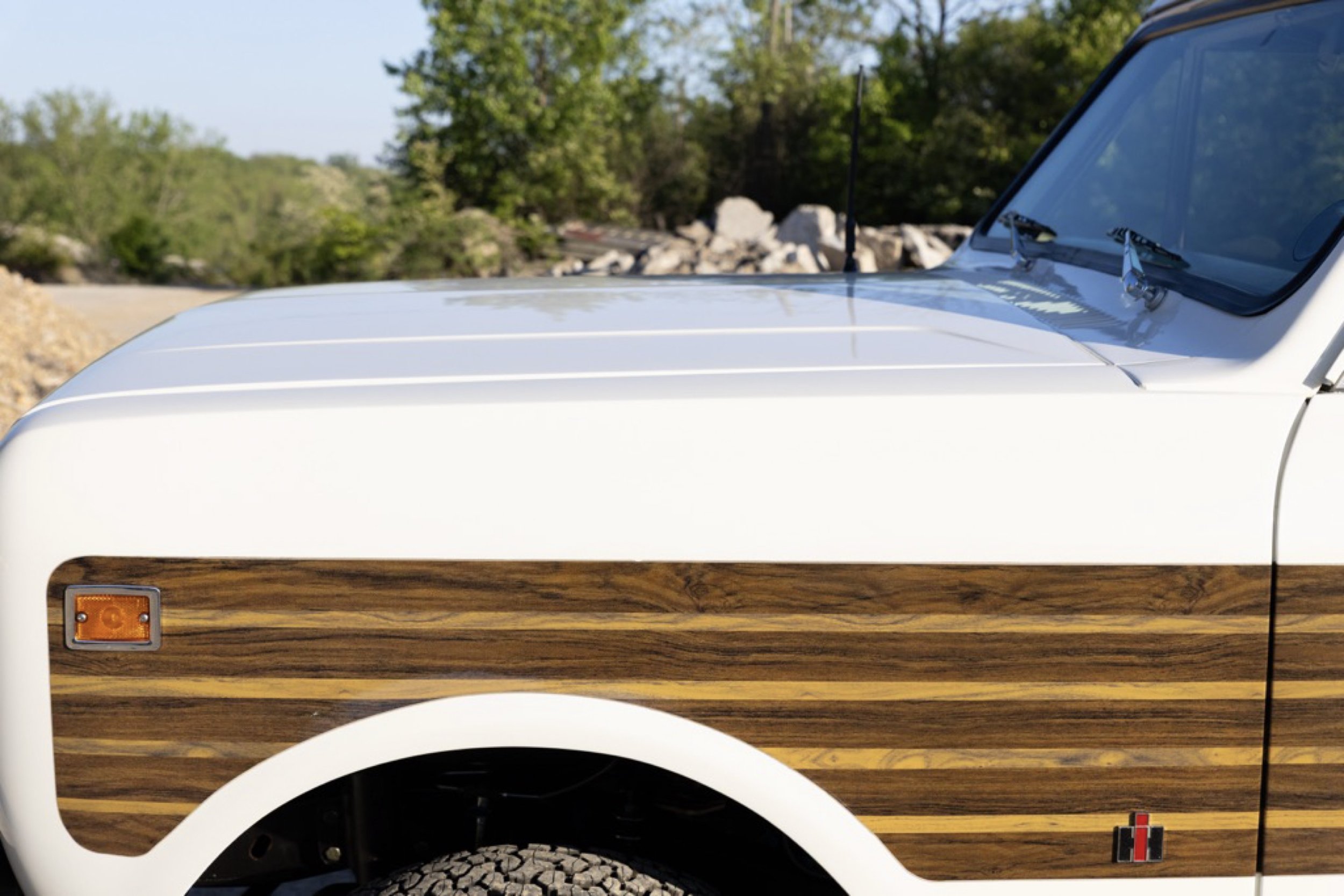 1978 IH Scout 113.jpg