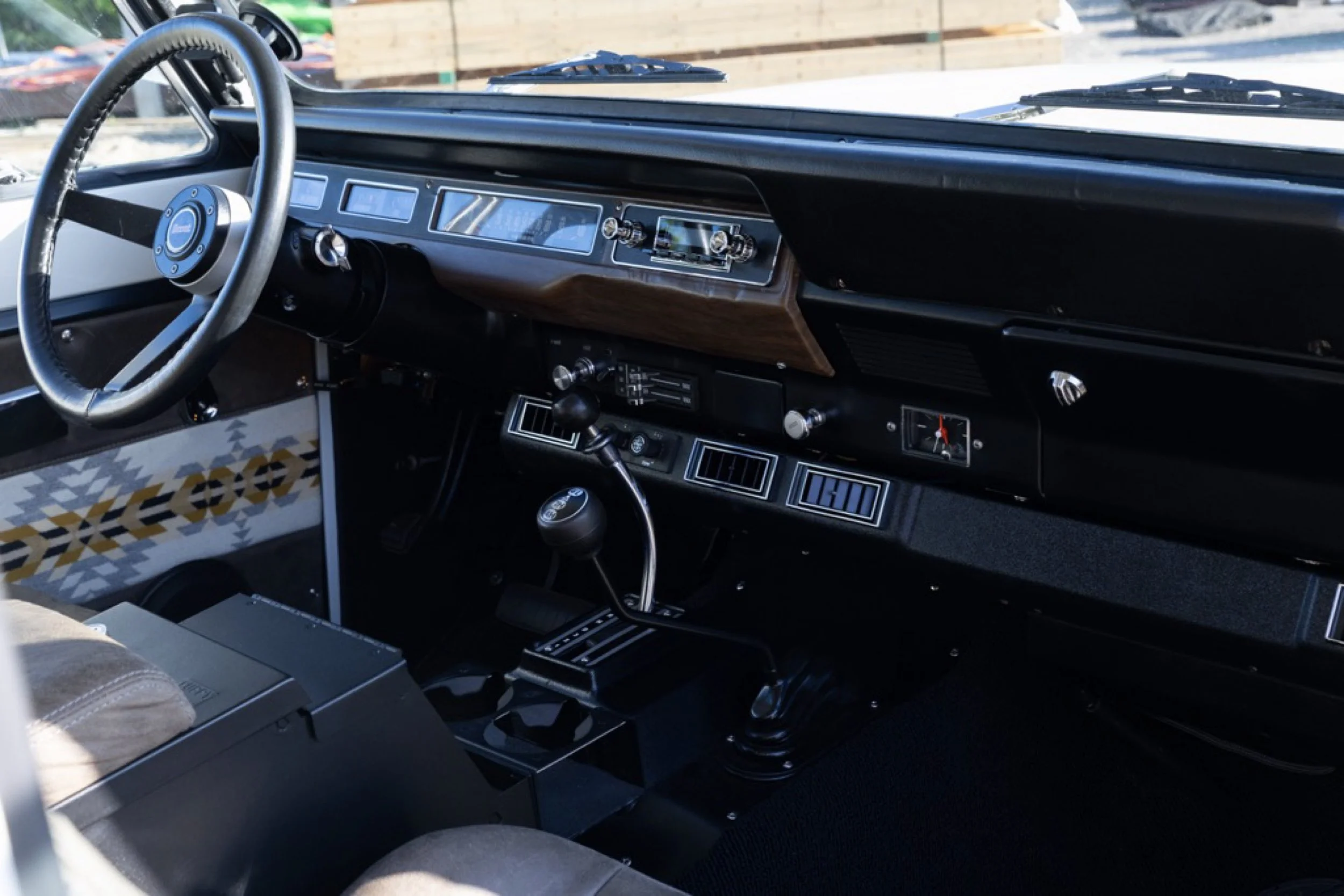 1978 IH Scout 185.jpg