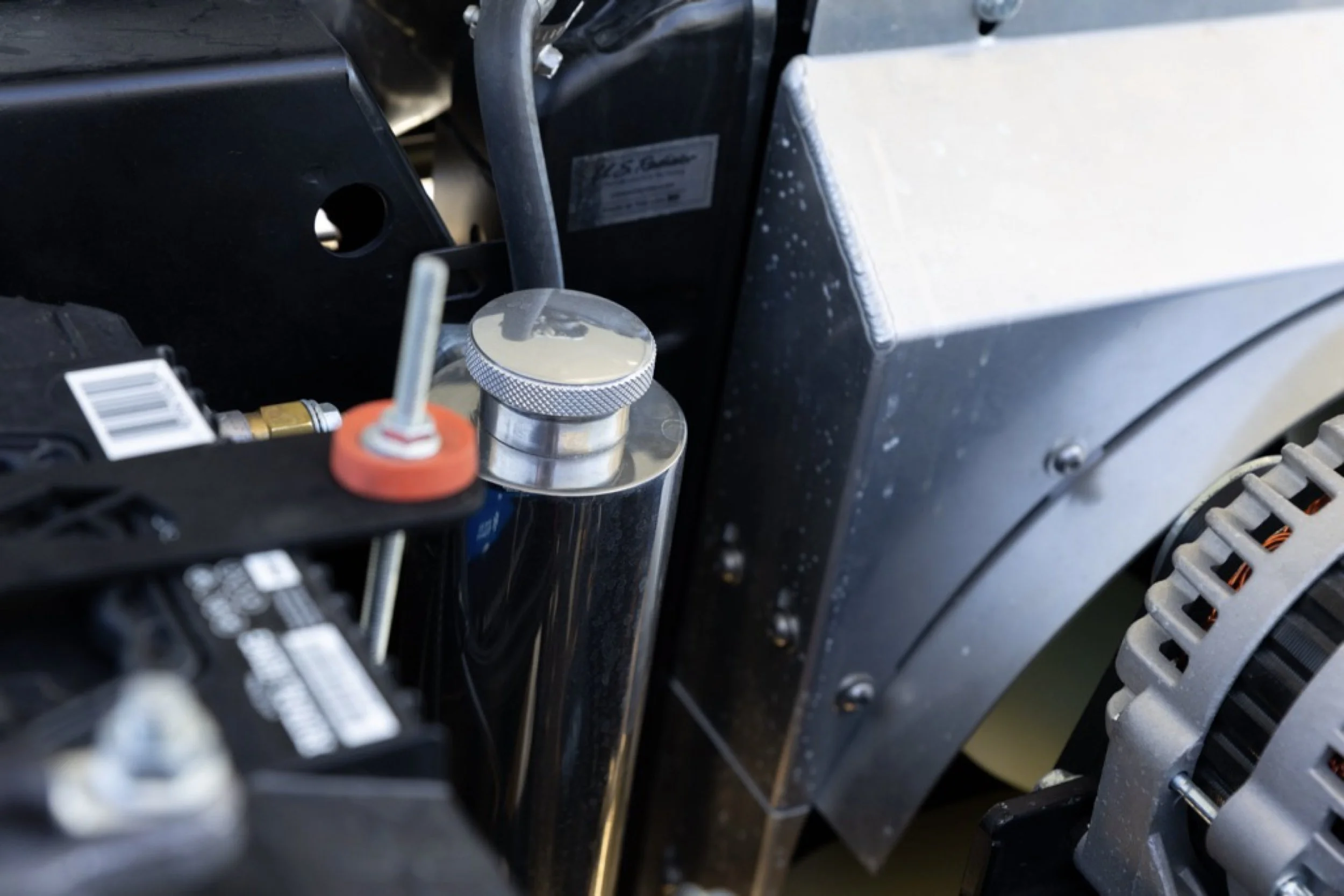 1978 IH Scout 248.jpg