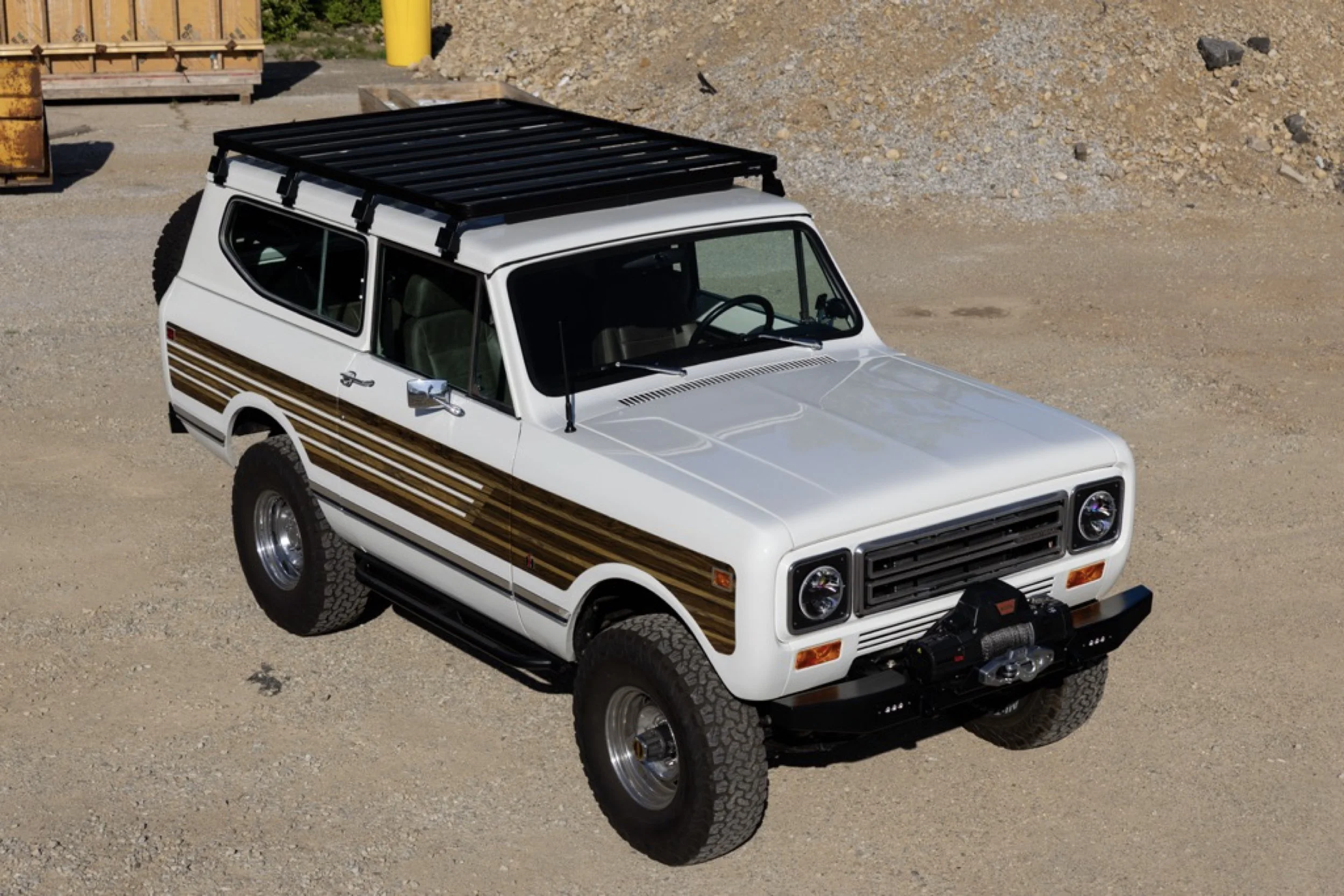 1978 IH Scout 17.jpg