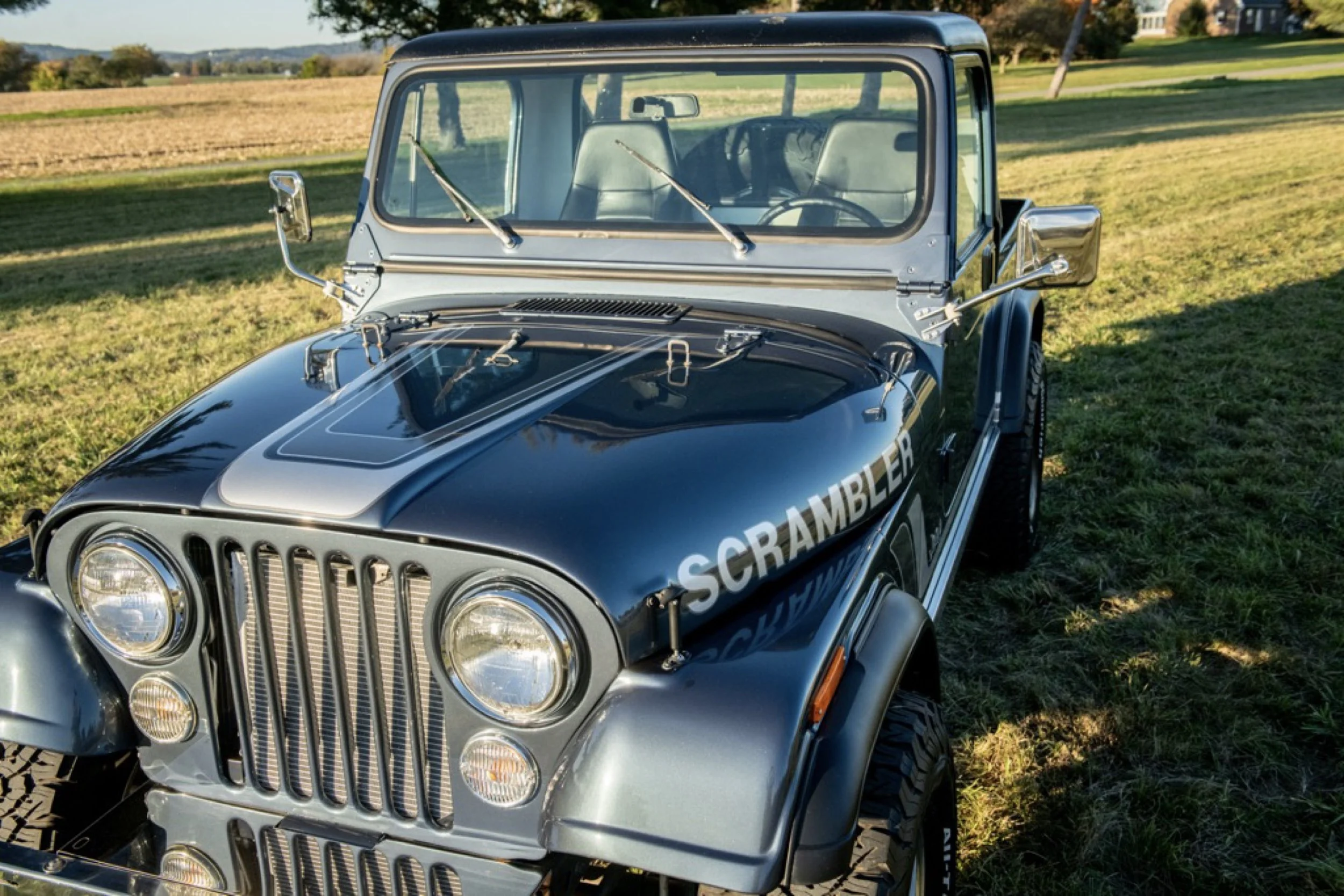 1981 Jeep CJ8 Scrambler42.jpg