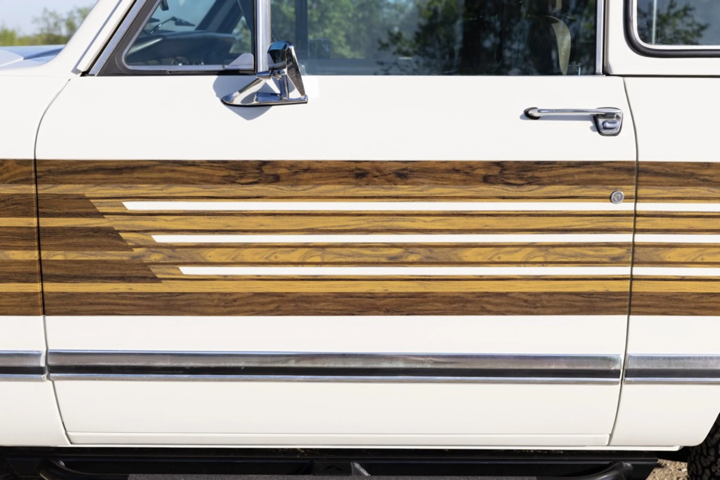 1978 IH Scout 112.jpg