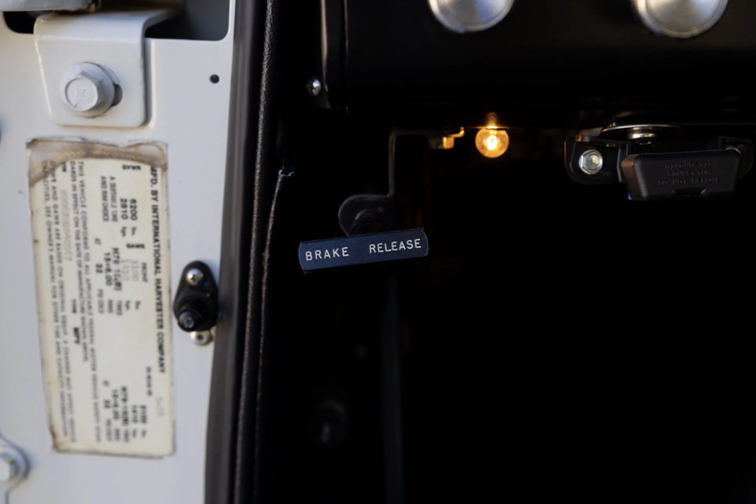 1978 IH Scout 211.jpg