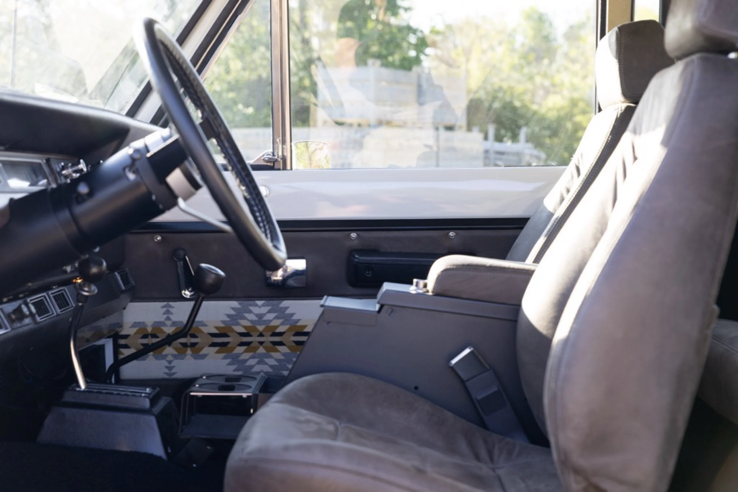 1978 IH Scout 177.jpg