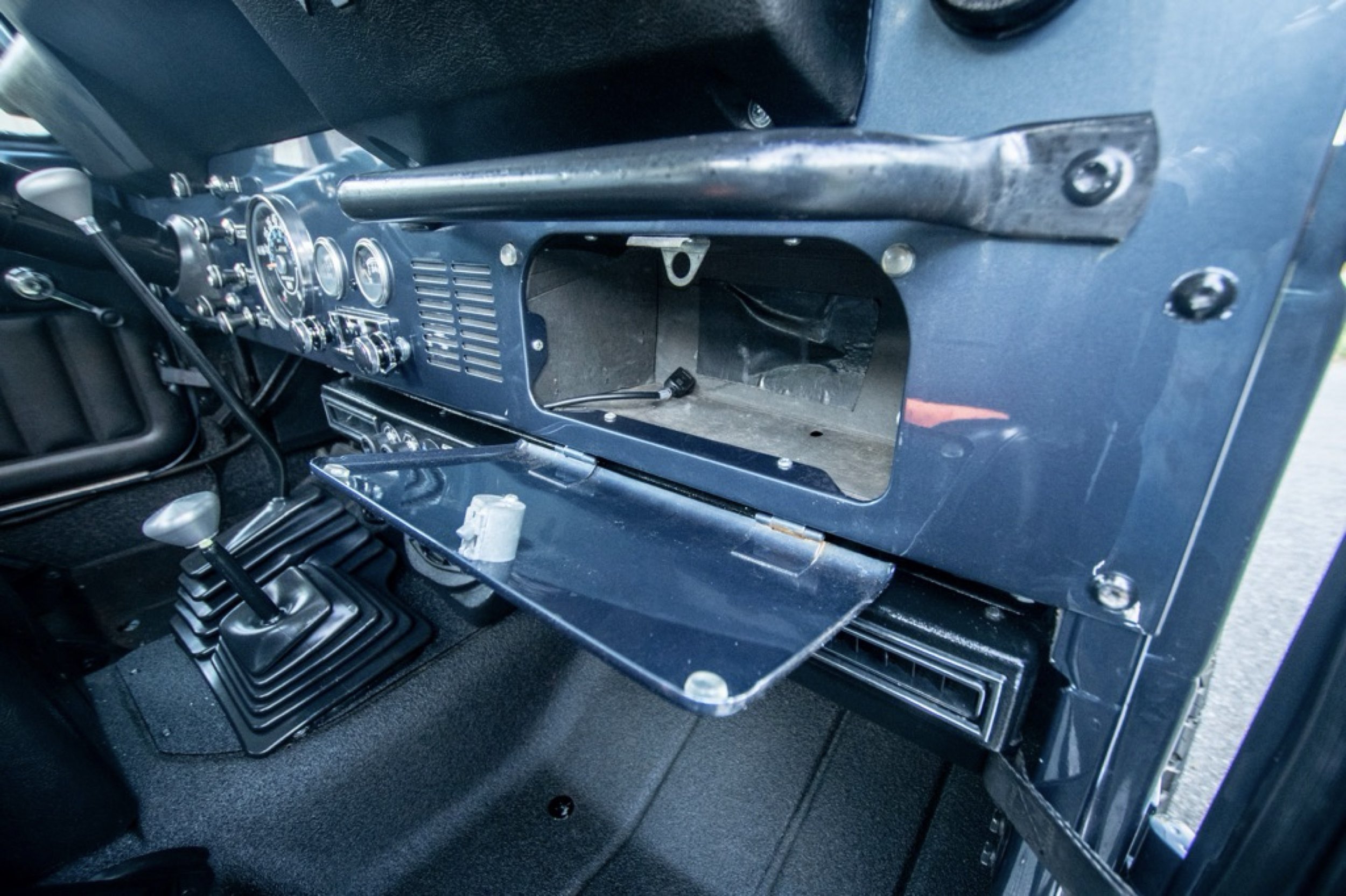1981 Jeep CJ8 Scrambler159.jpg