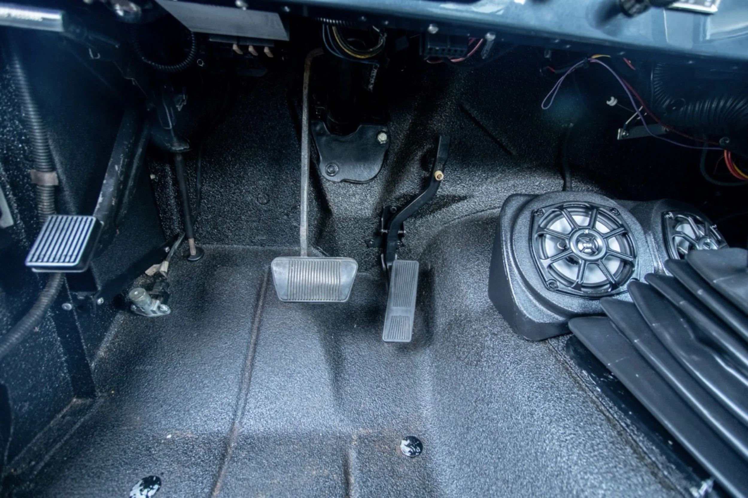 1981 Jeep CJ8 Scrambler160.jpg