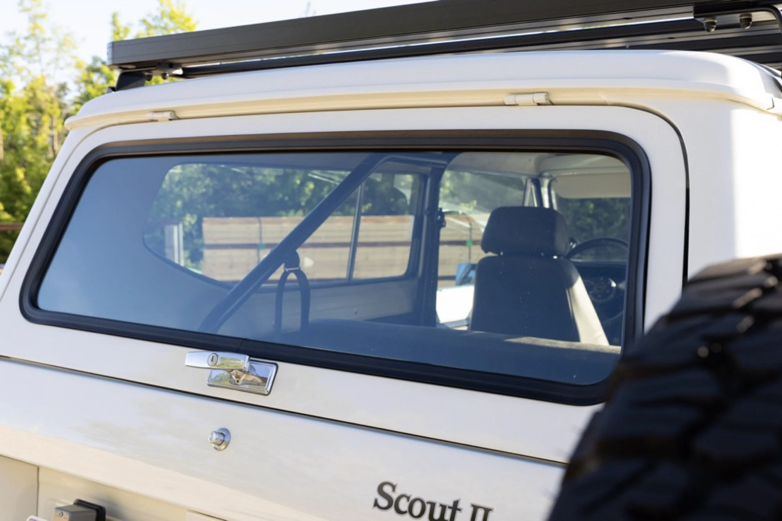 1978 IH Scout 85.jpg