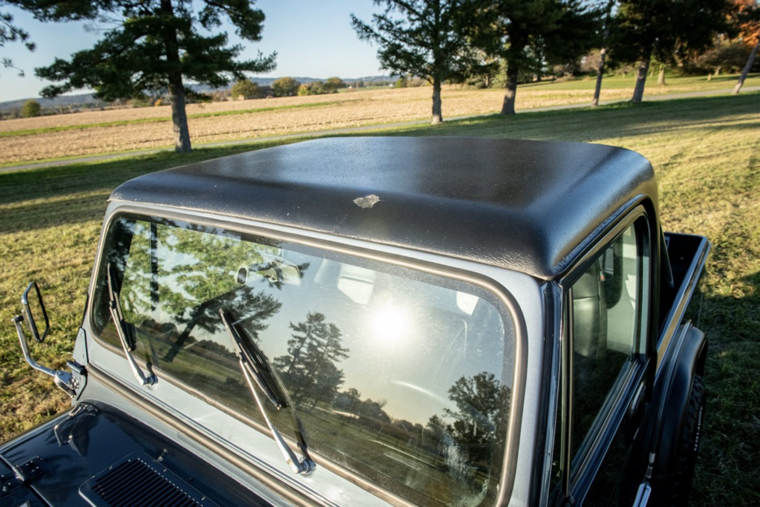 1981 Jeep CJ8 Scrambler76.jpg