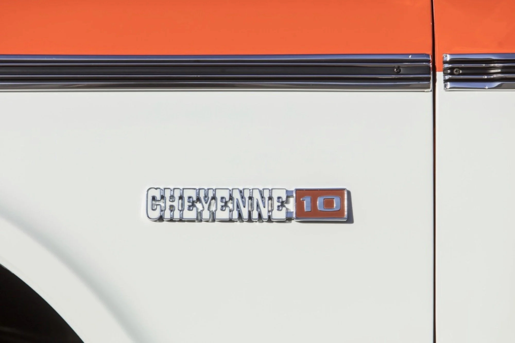 1970 Chevrolet K10 061.JPG