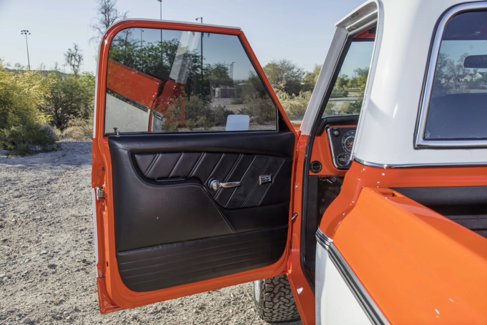 1970 Chevrolet K10 159.JPG