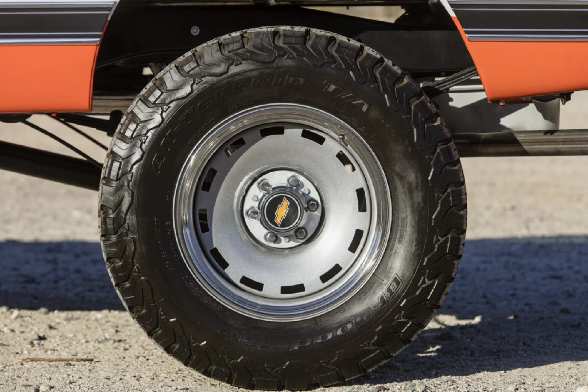 1970 Chevrolet K10 099.JPG