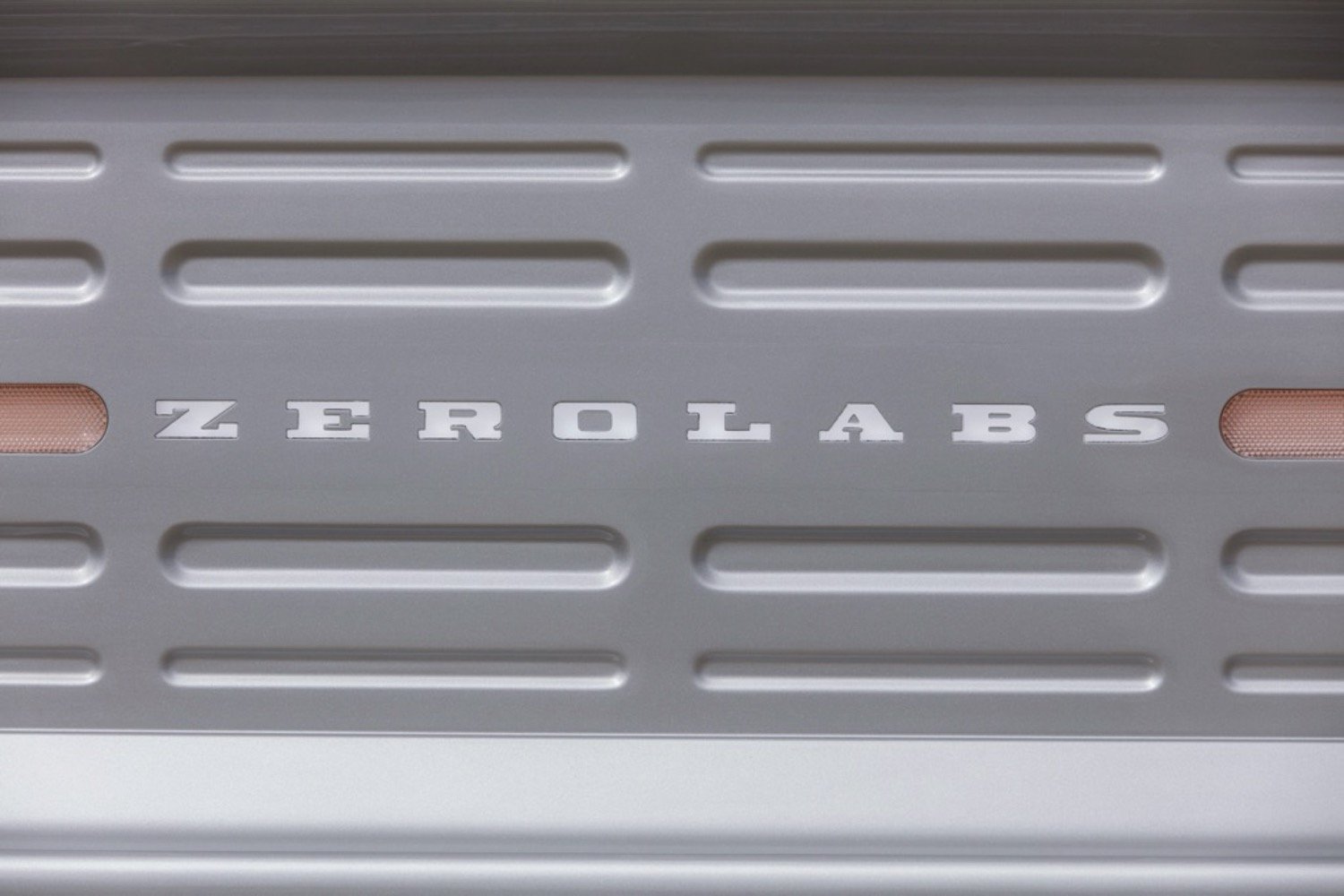 Zero Labs Dev 1 061.JPG