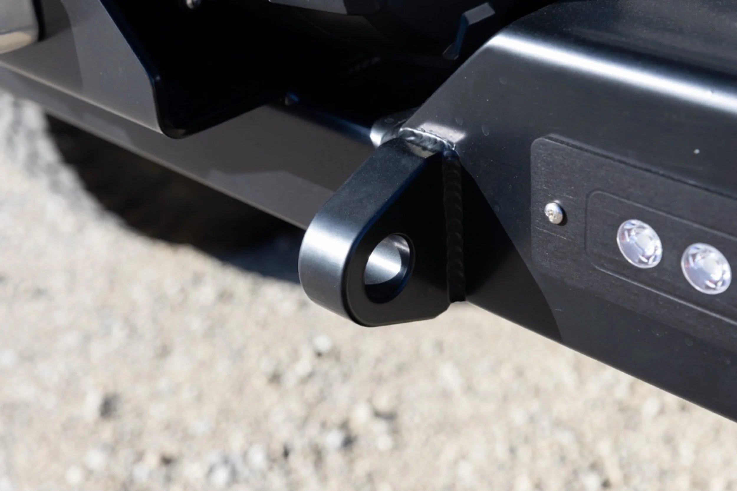 1978 IH Scout 59.jpg