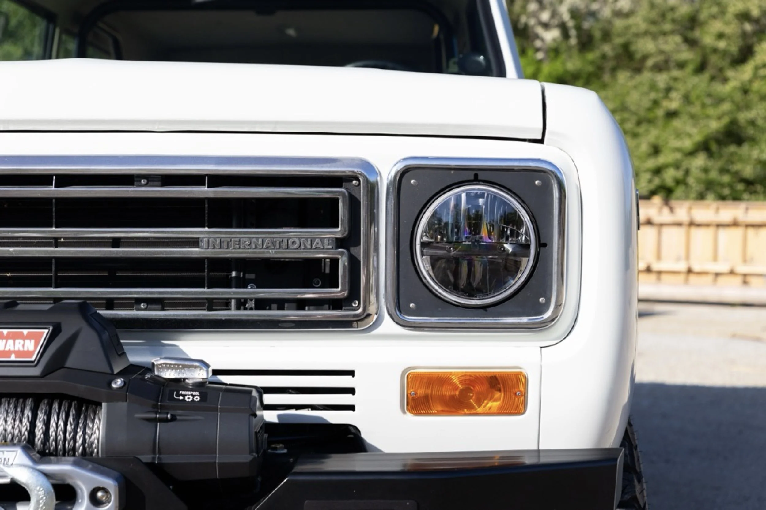 1978 IH Scout 52.jpg