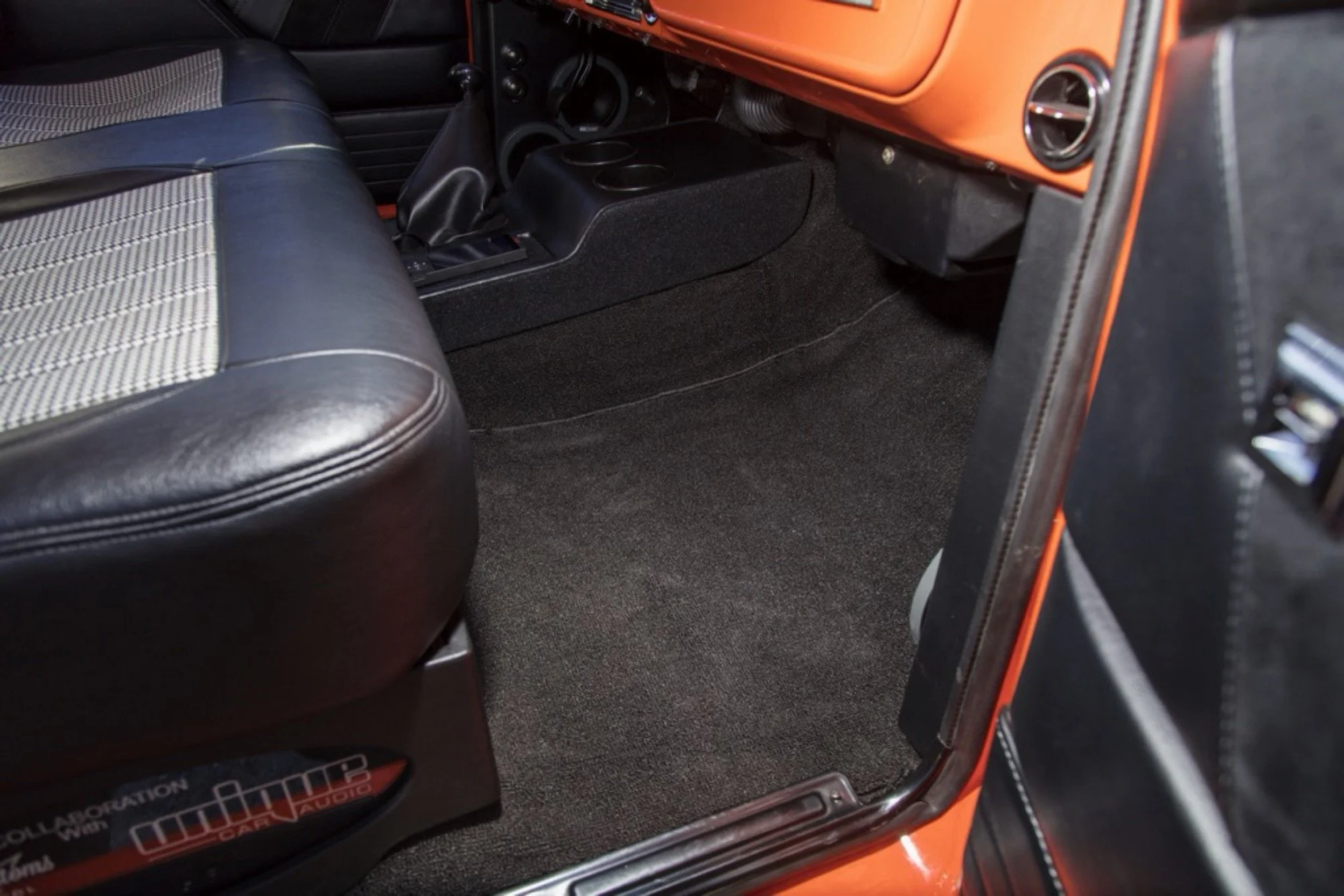 1970 Chevrolet K10 134.JPG