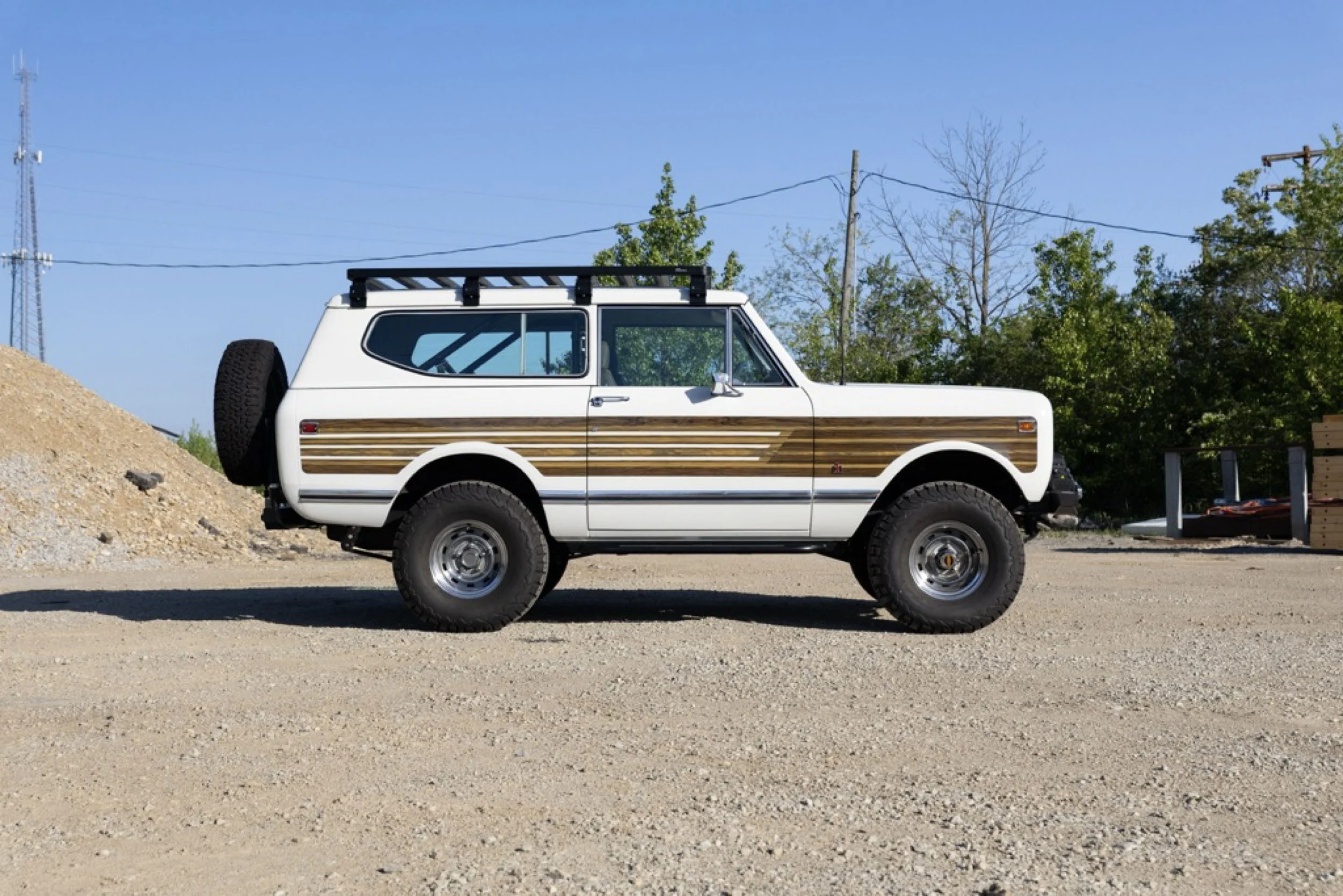 1978 IH Scout 38.jpg